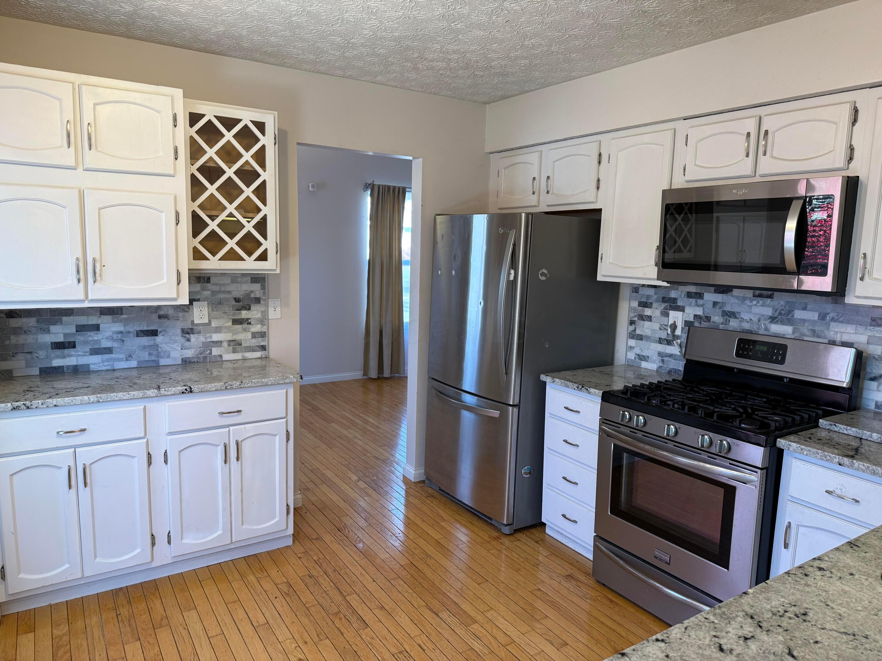 4931 Leybourne Drive