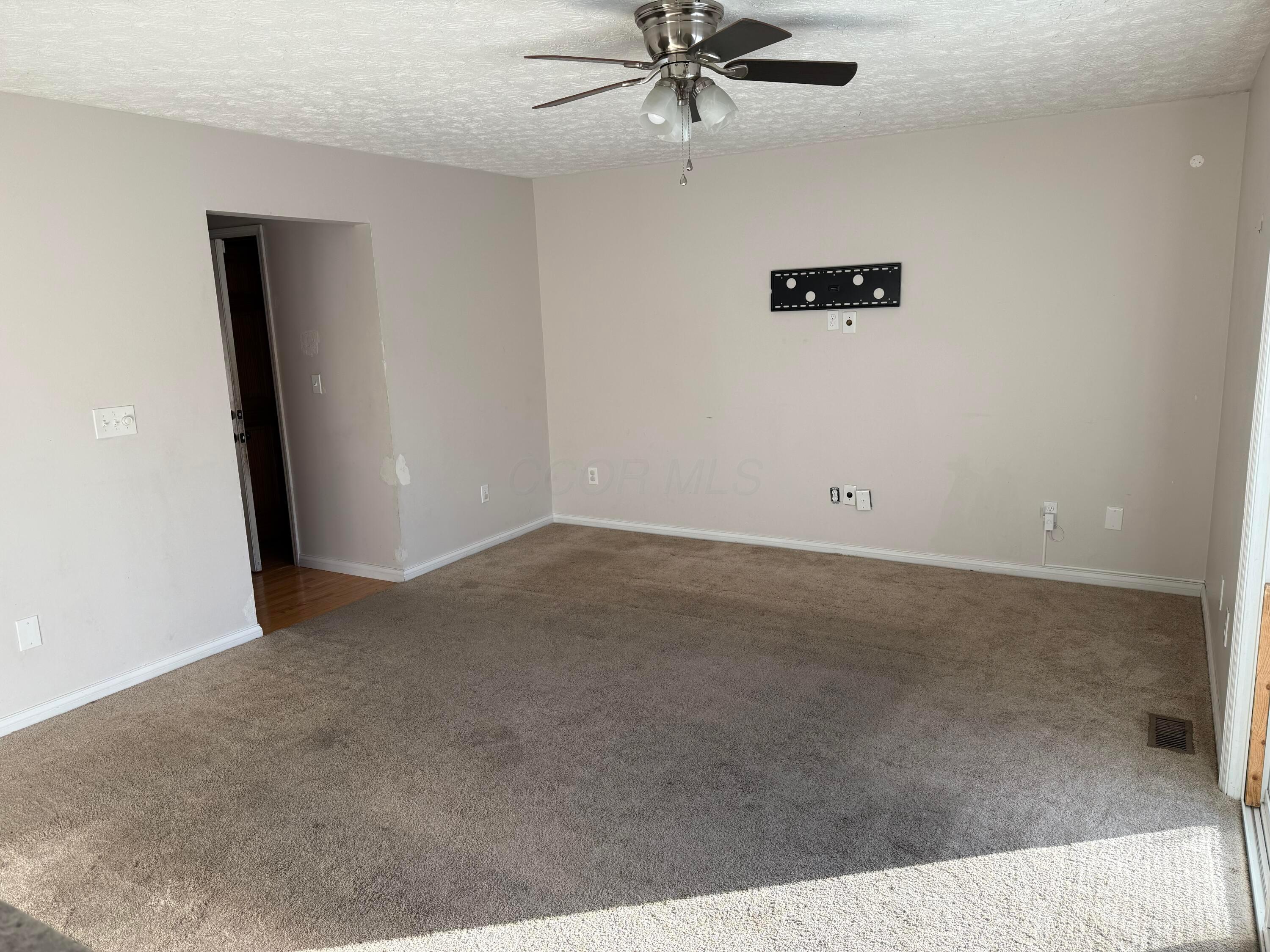 4931 Leybourne Drive