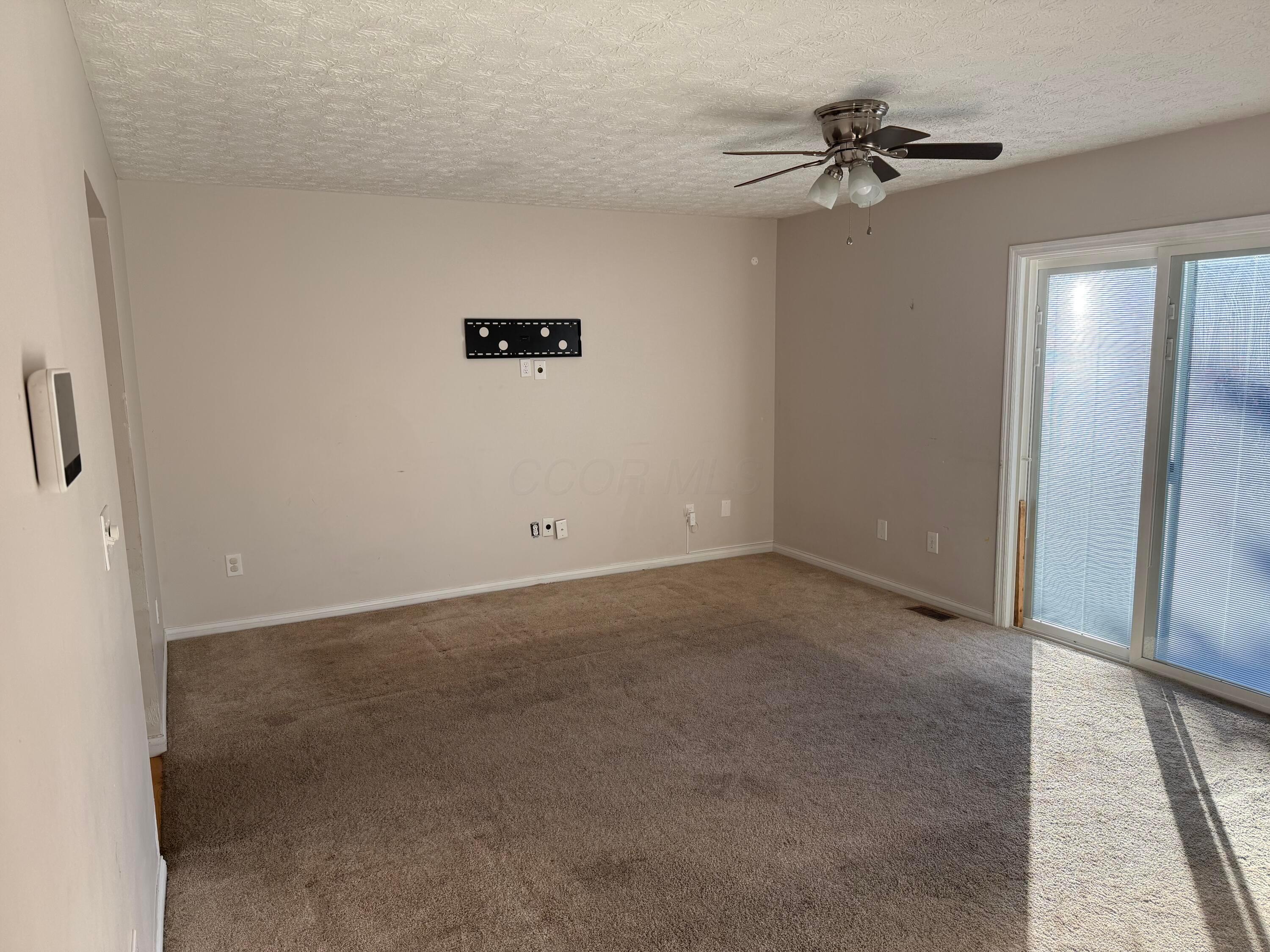 4931 Leybourne Drive