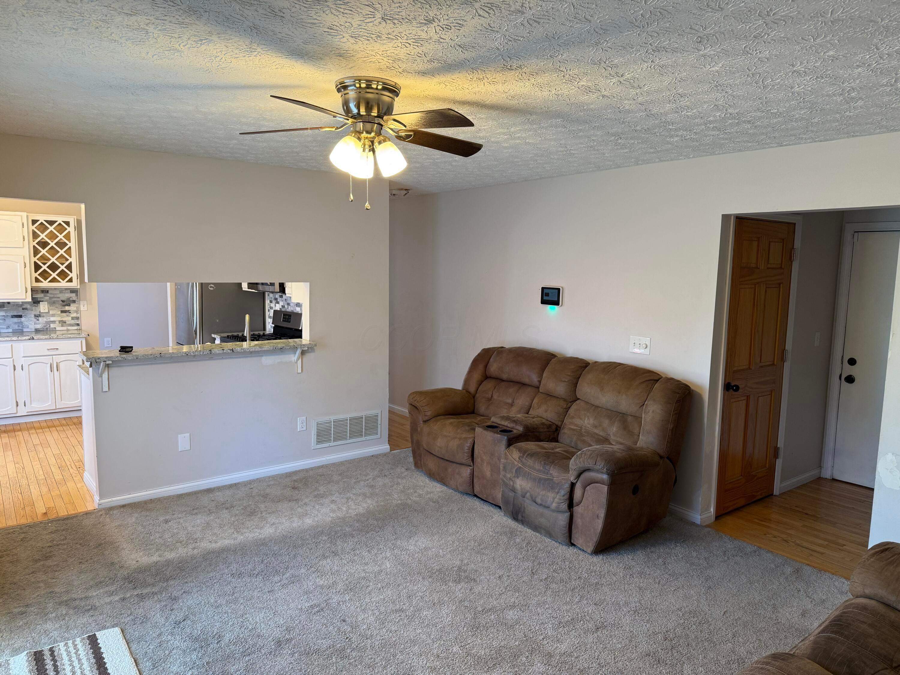 4931 Leybourne Drive