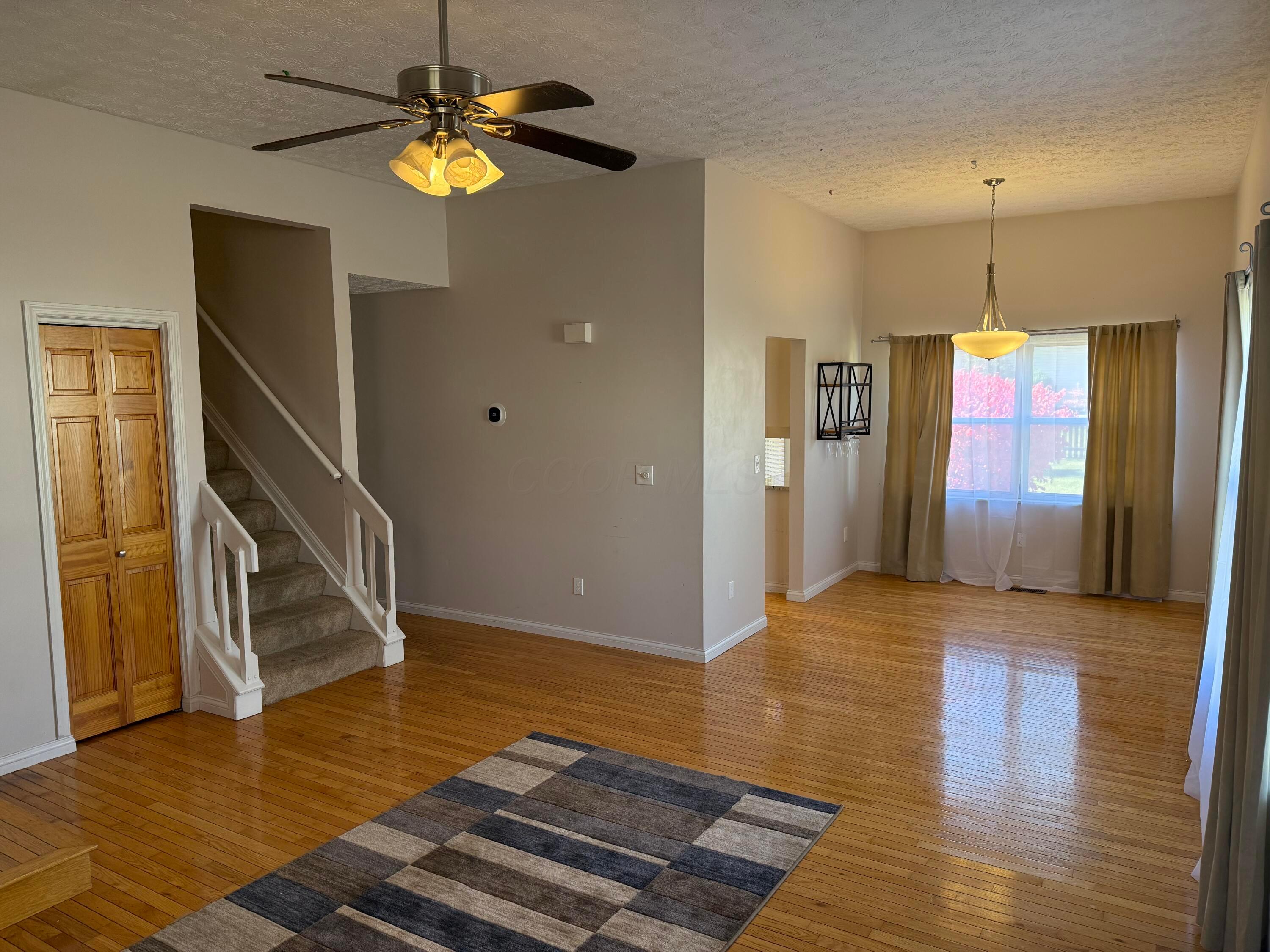 4931 Leybourne Drive