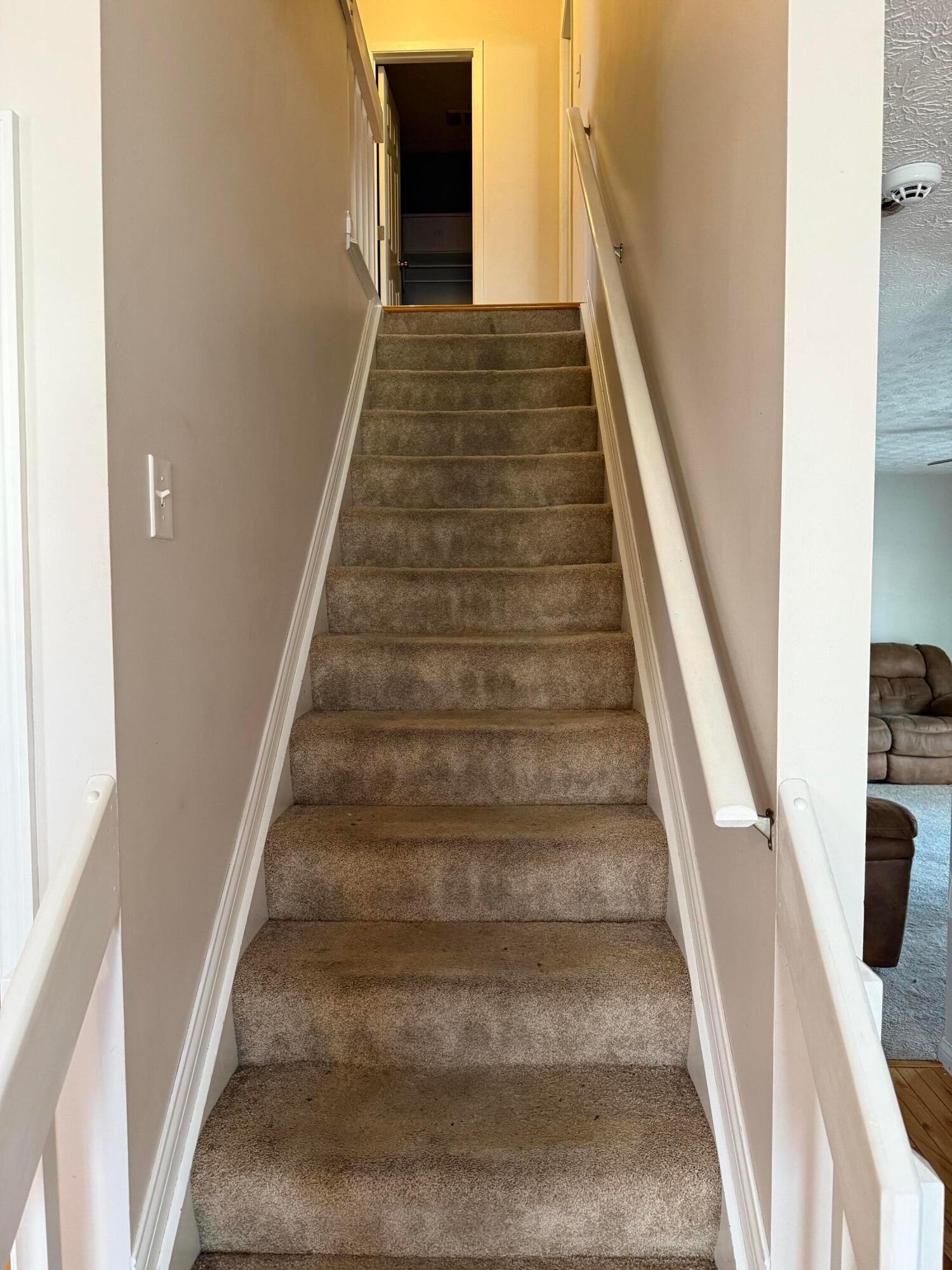 4931 Leybourne Drive