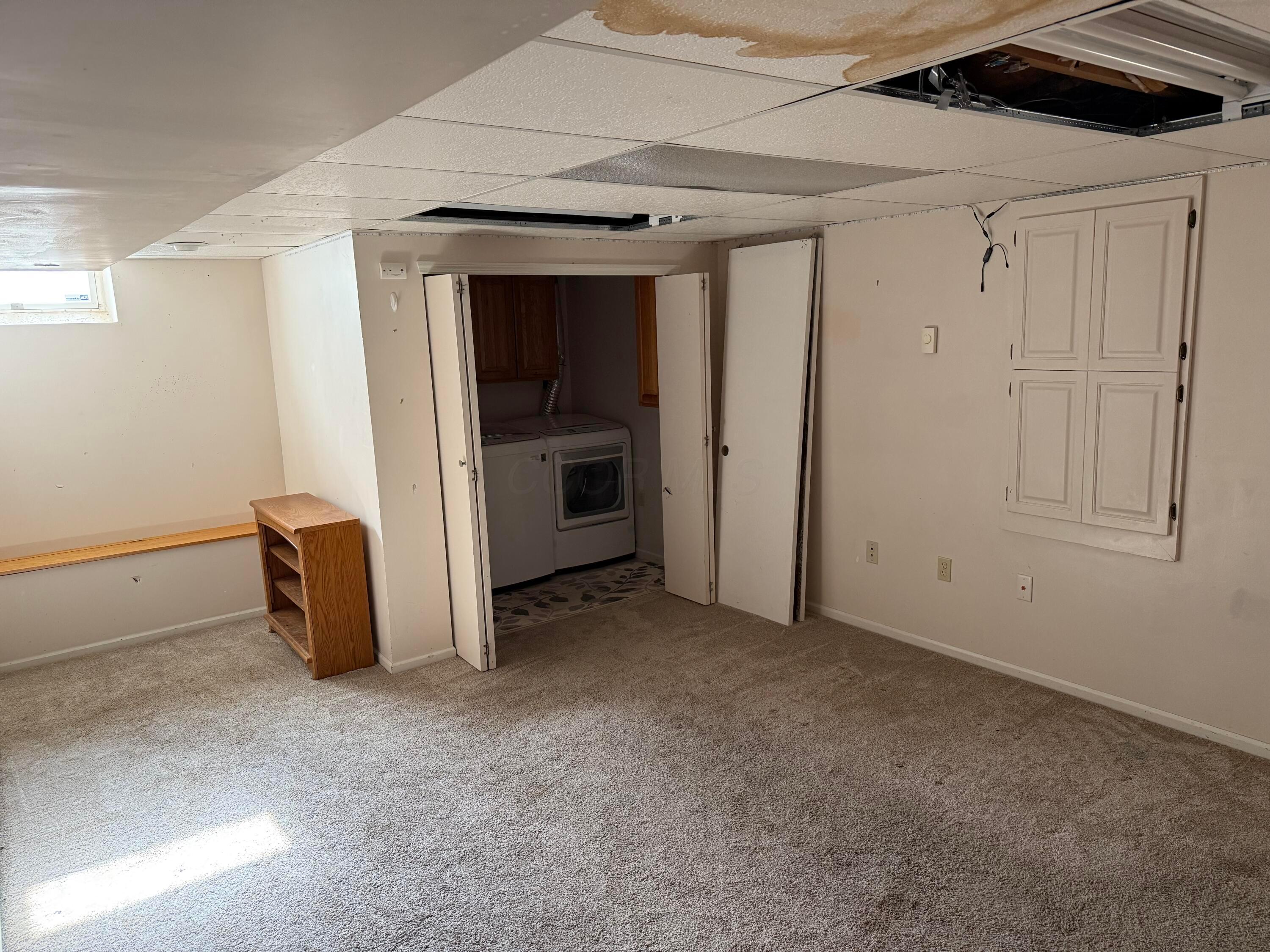 4931 Leybourne Drive