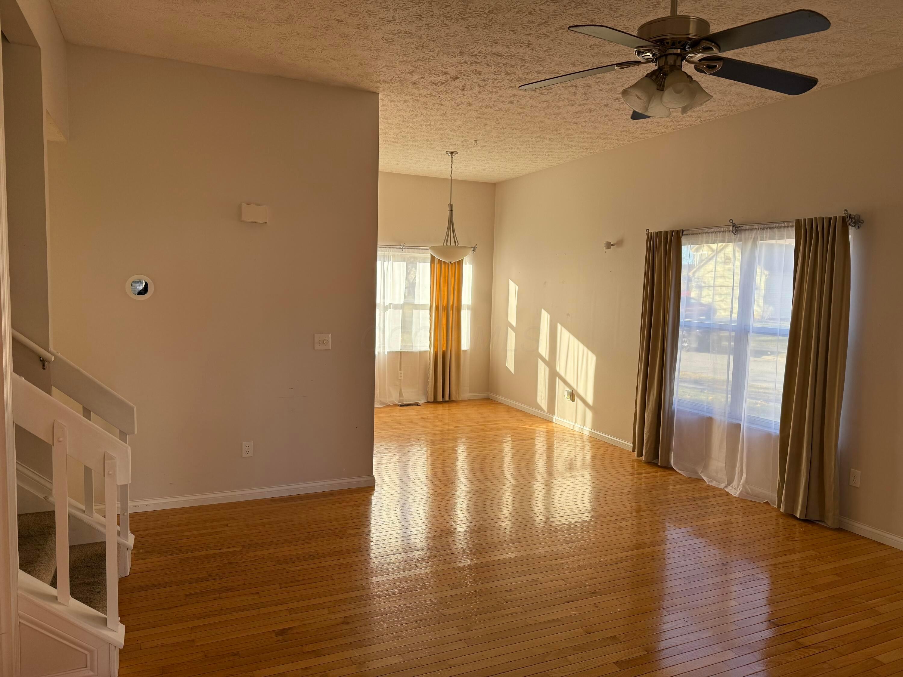 4931 Leybourne Drive