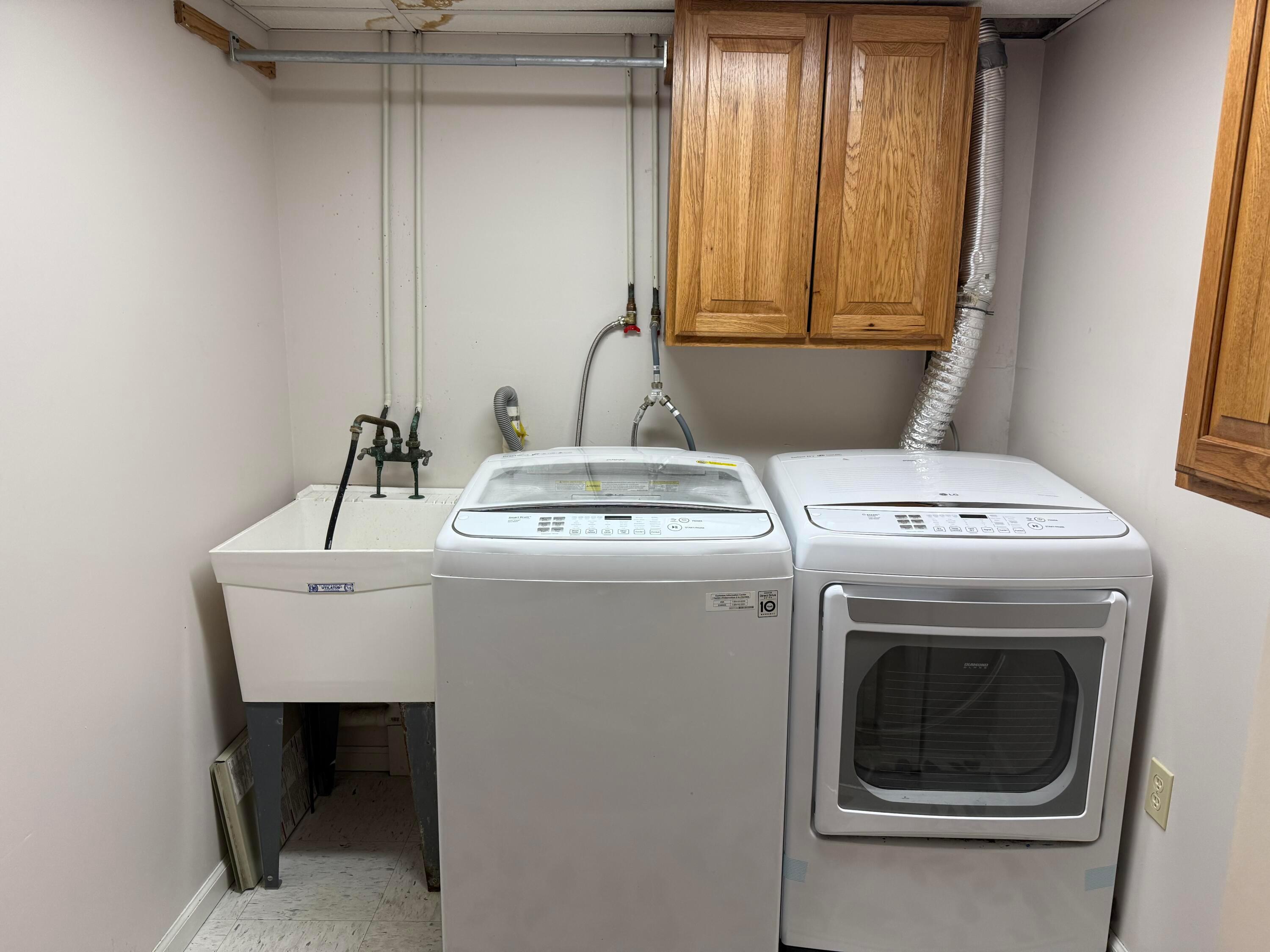 4931 Leybourne Drive