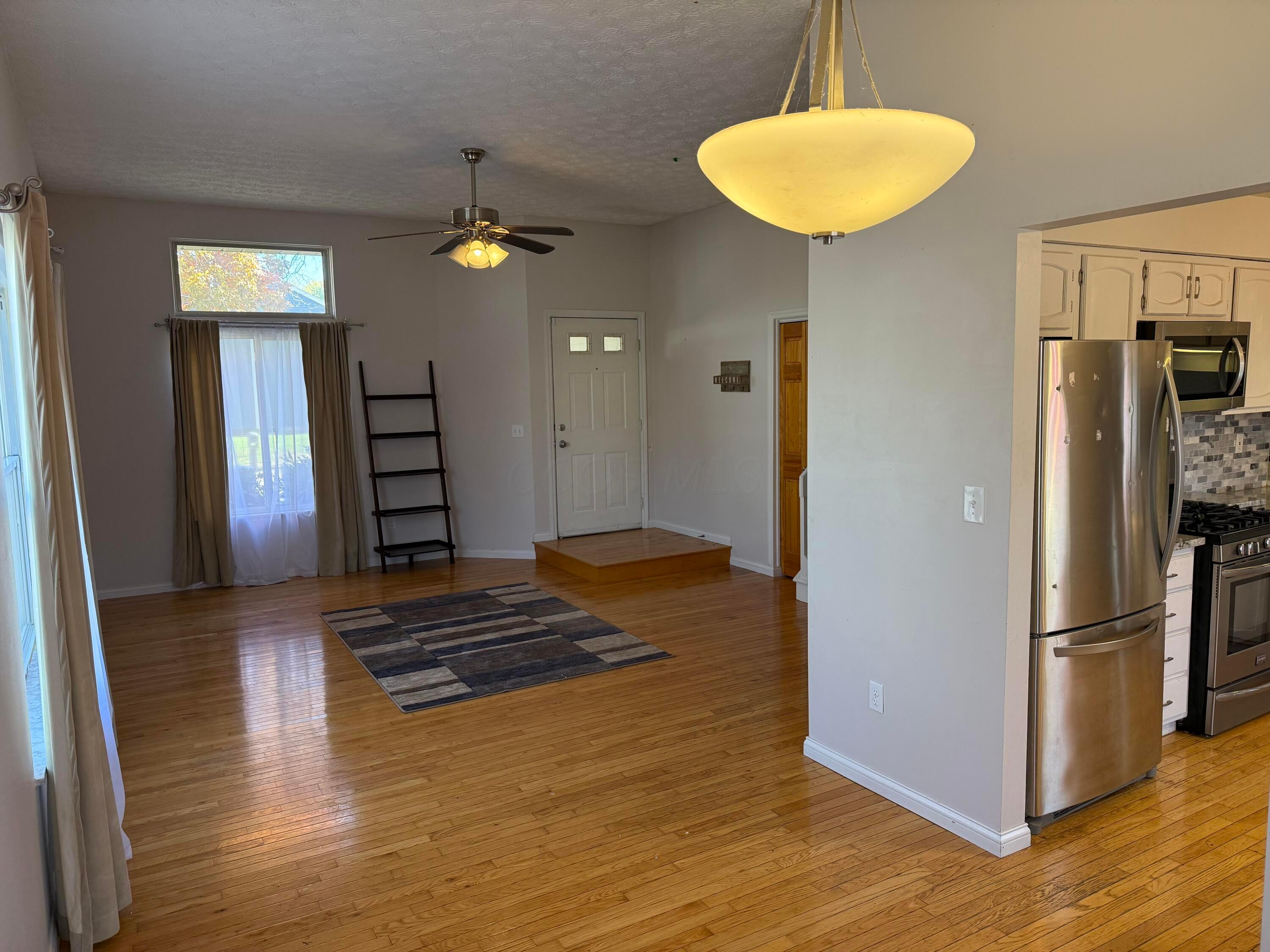 4931 Leybourne Drive