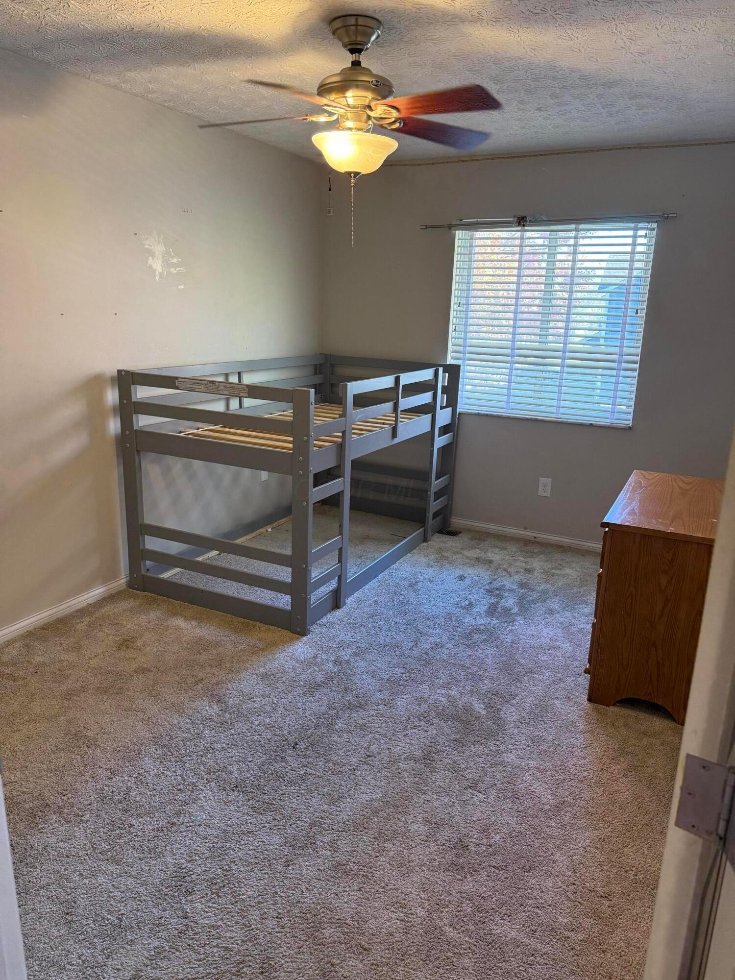 4931 Leybourne Drive