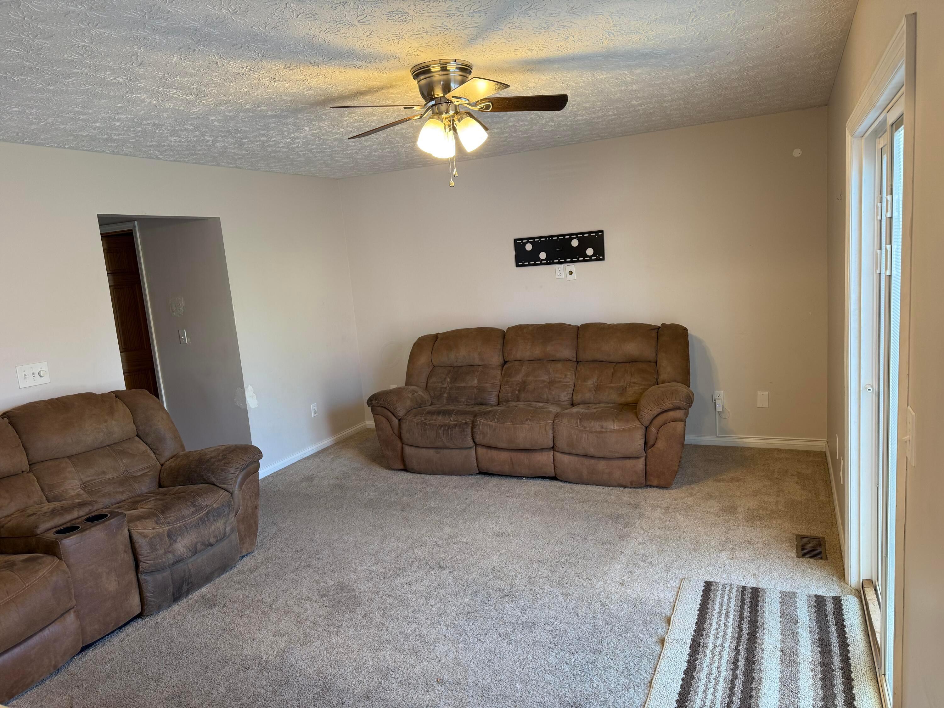 4931 Leybourne Drive