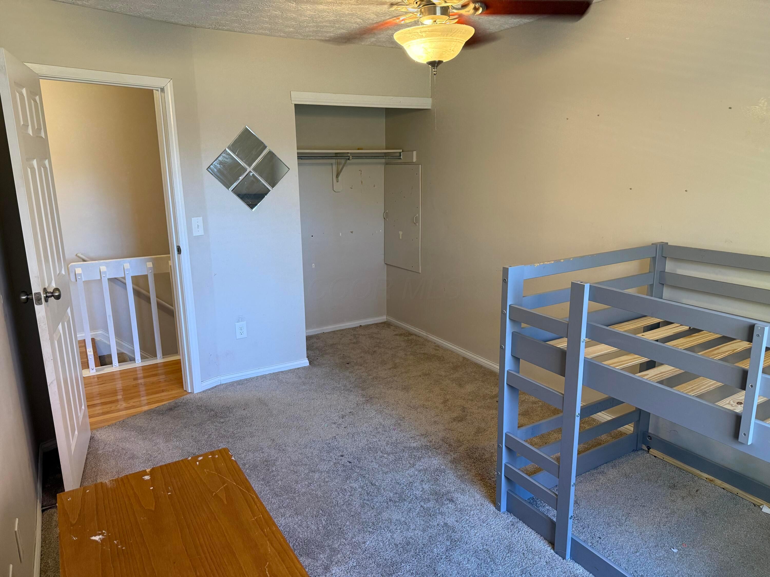 4931 Leybourne Drive