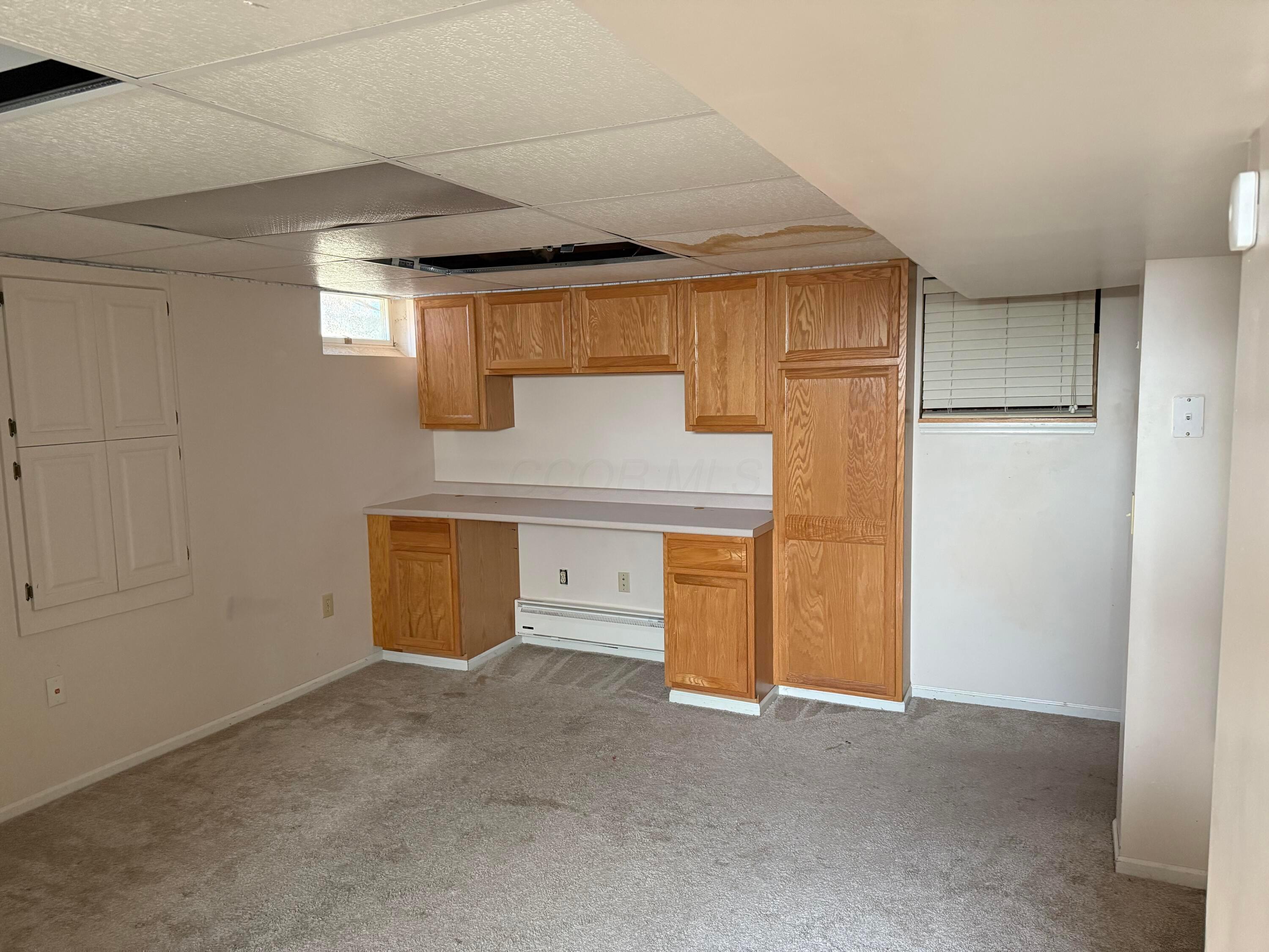 4931 Leybourne Drive