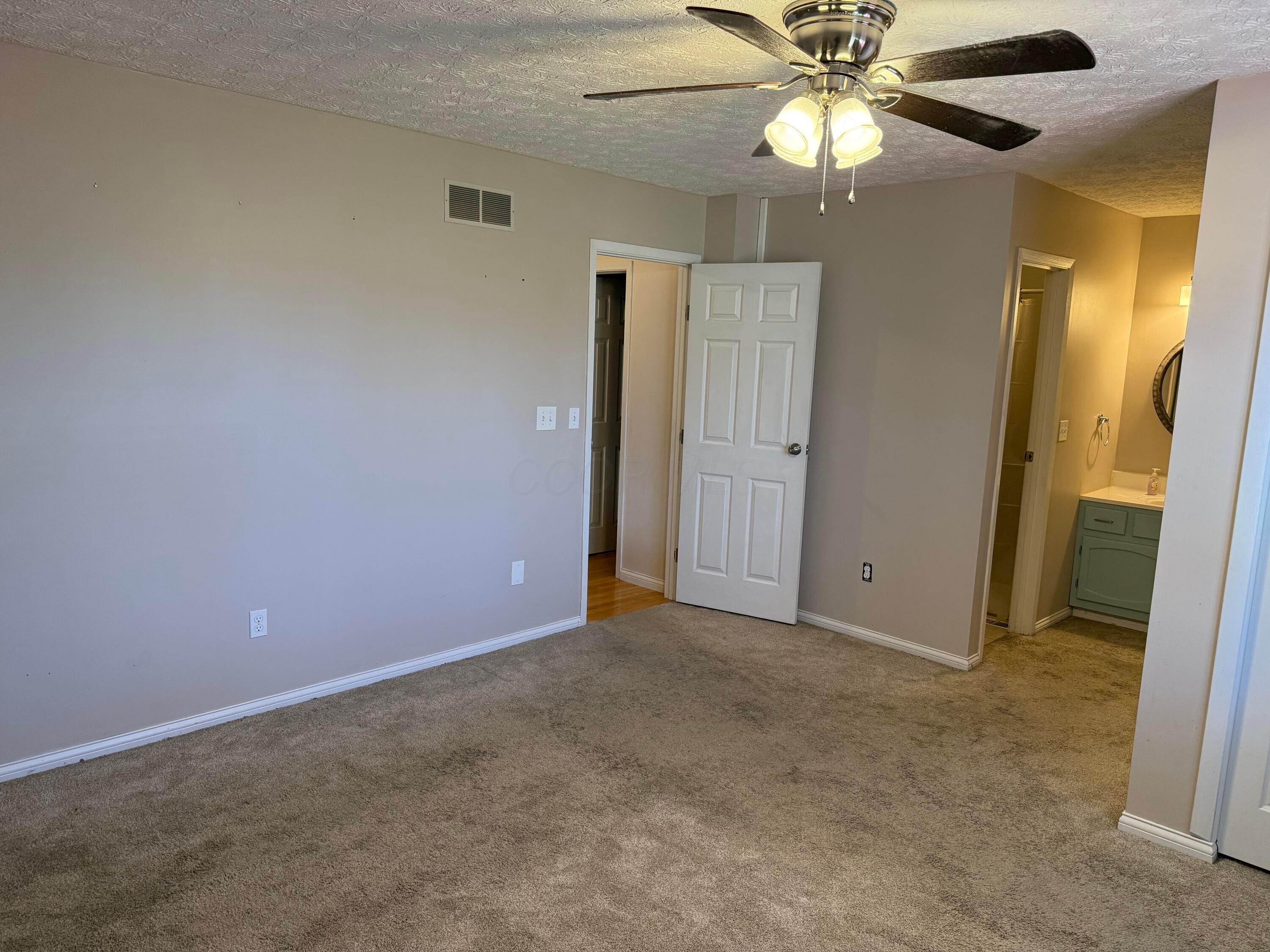 4931 Leybourne Drive