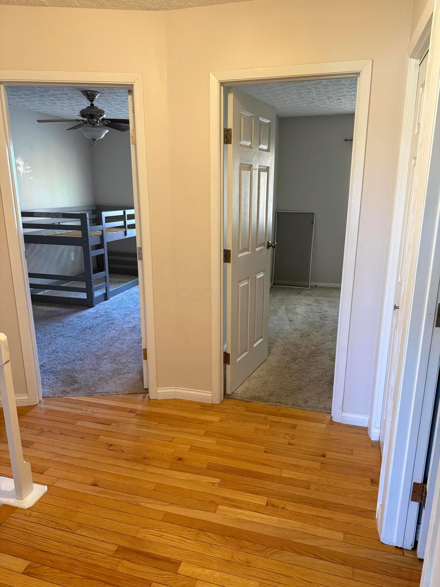 4931 Leybourne Drive