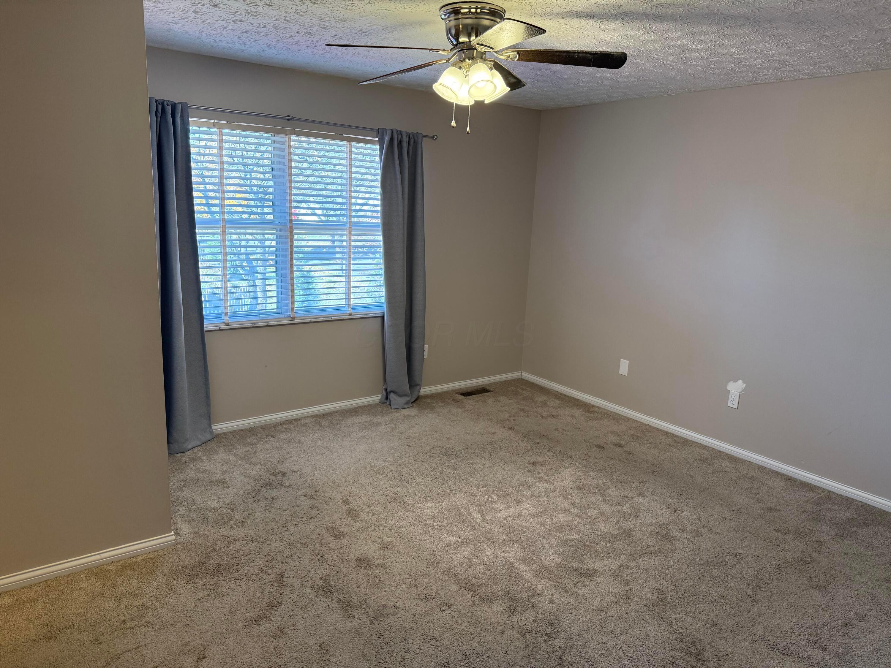 4931 Leybourne Drive