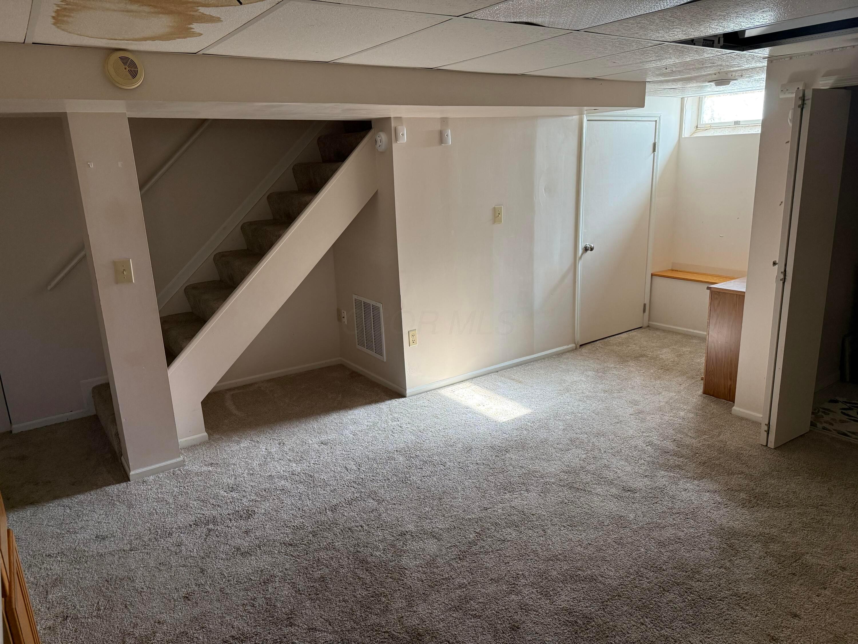 4931 Leybourne Drive