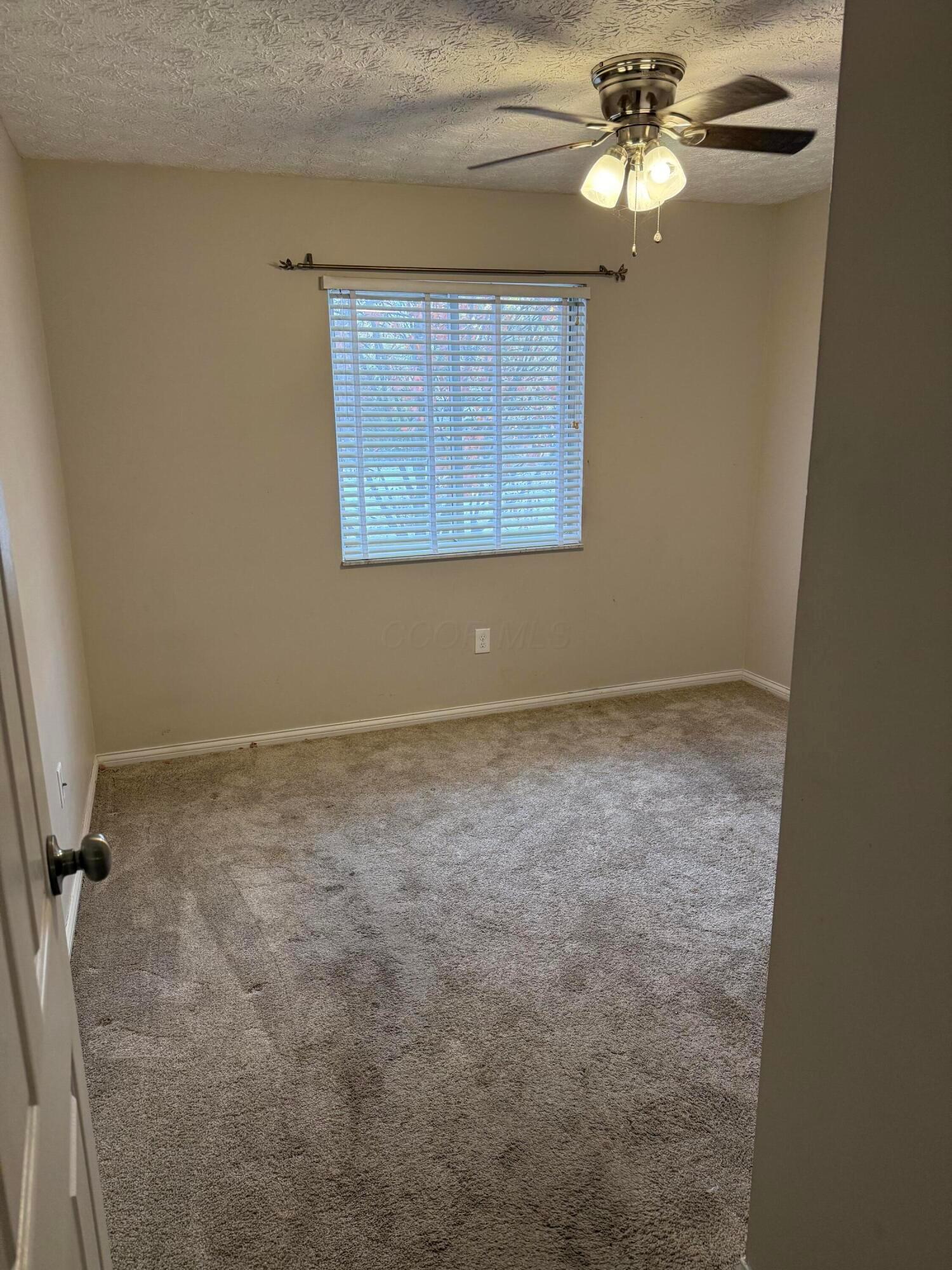 4931 Leybourne Drive