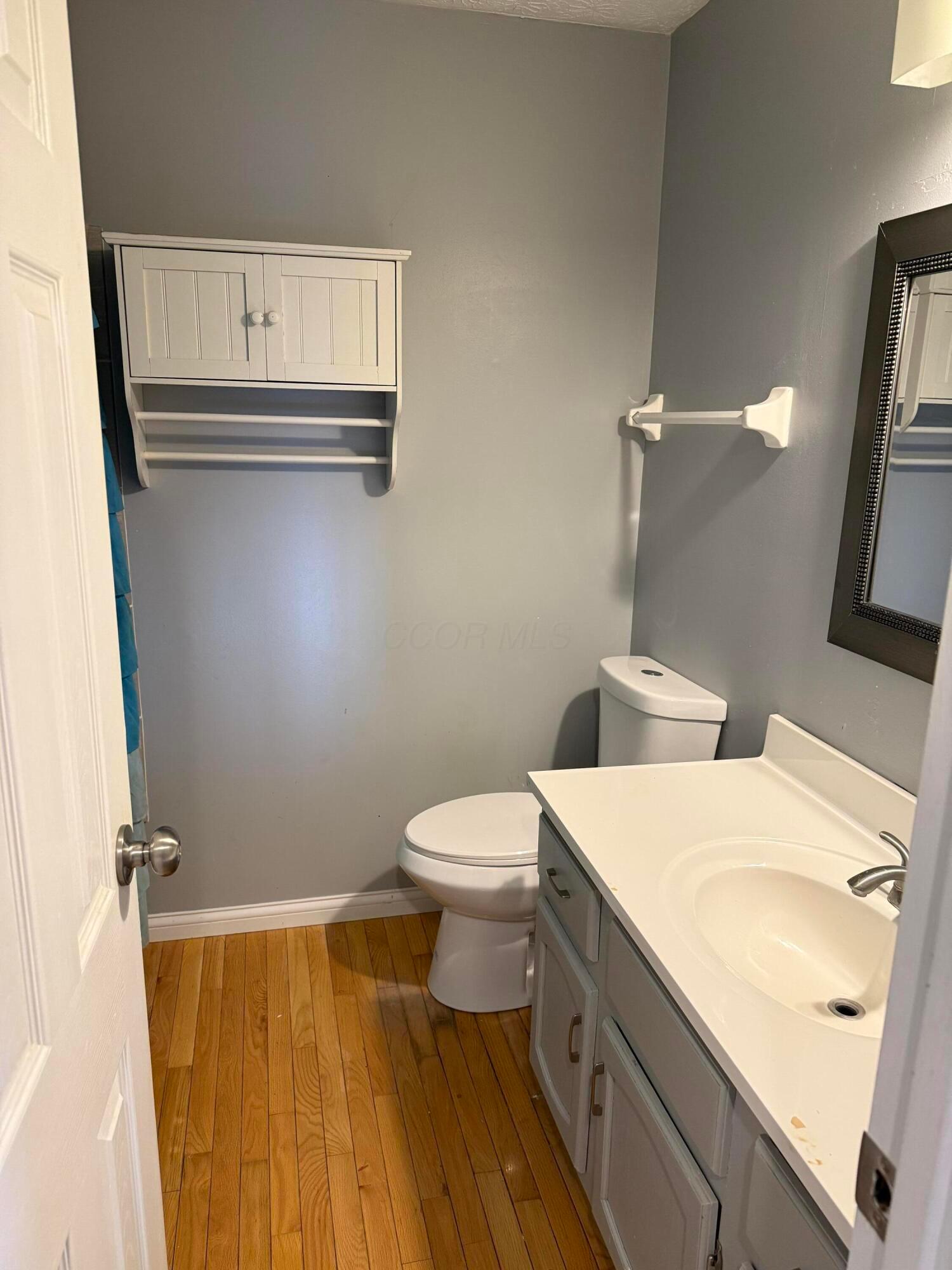 4931 Leybourne Drive