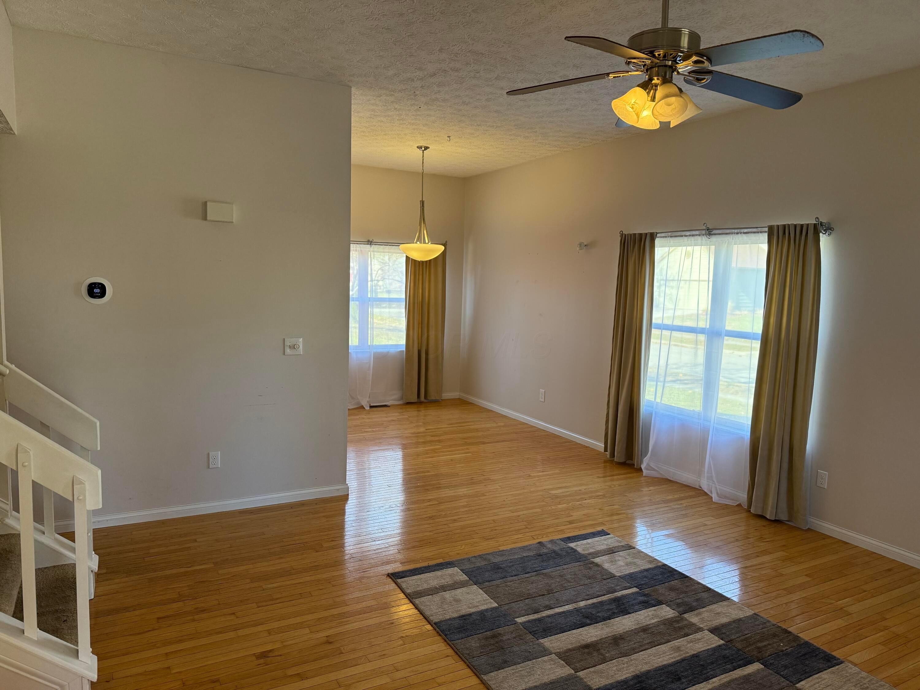 4931 Leybourne Drive