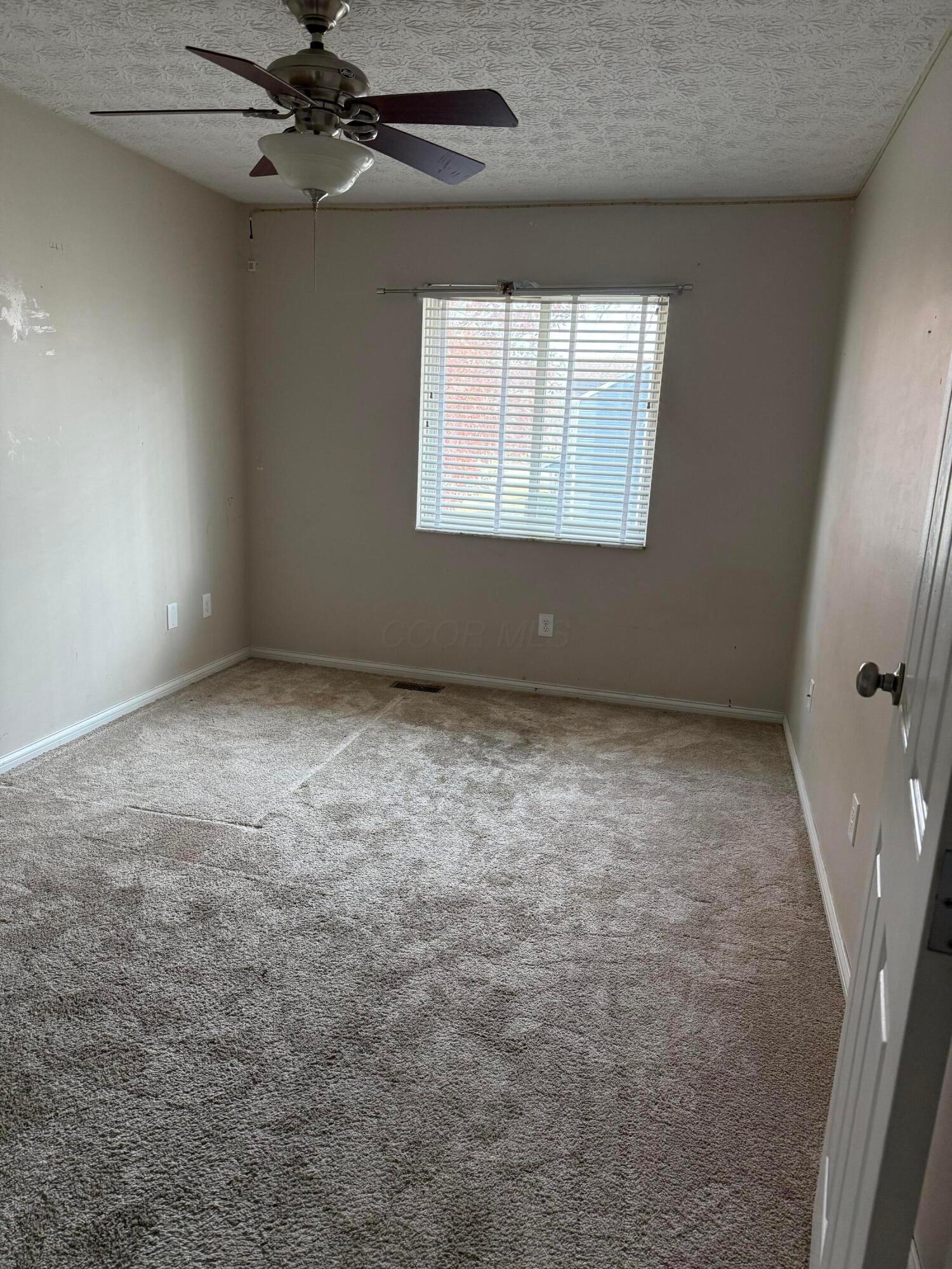 4931 Leybourne Drive