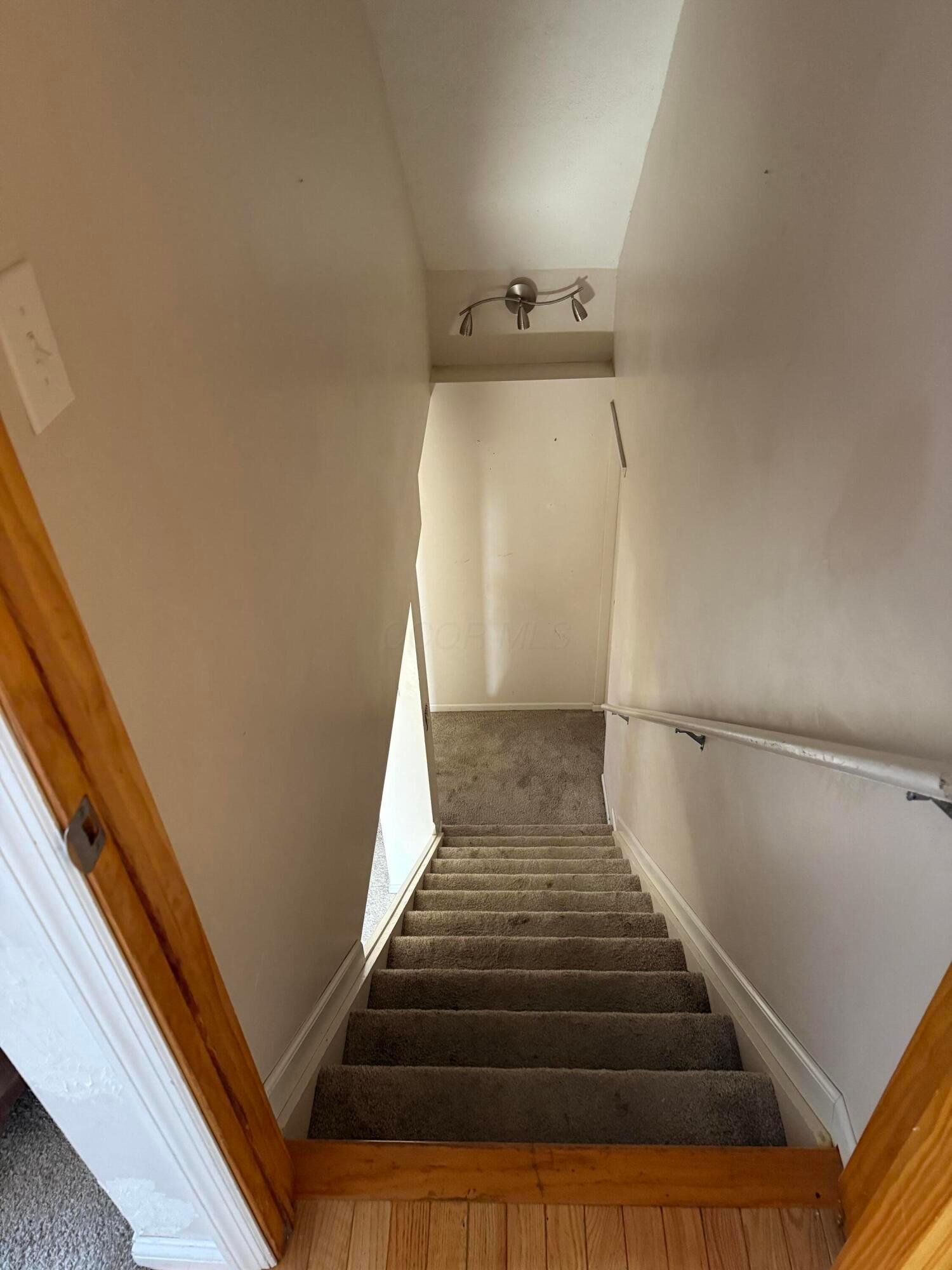 4931 Leybourne Drive