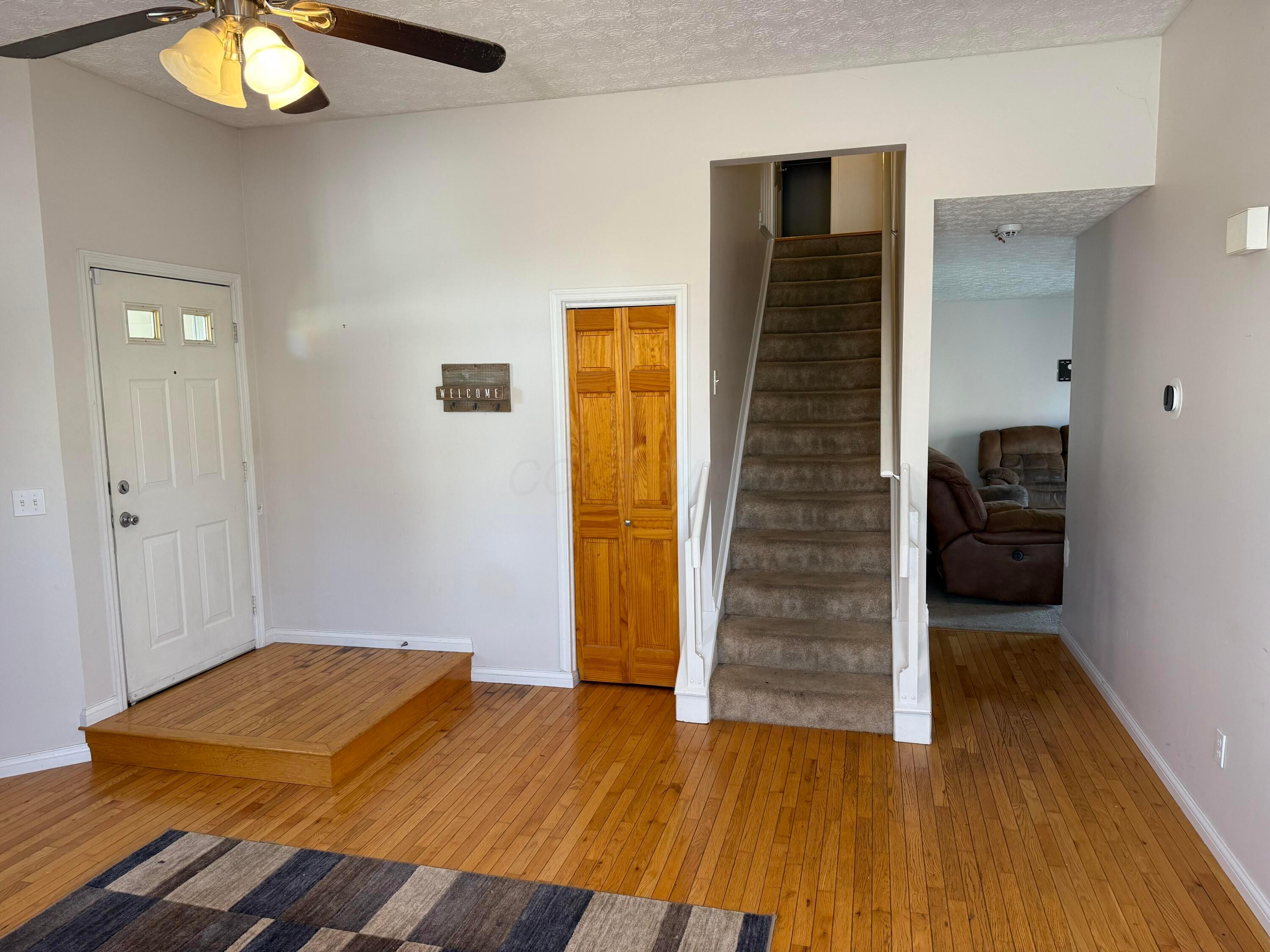 4931 Leybourne Drive