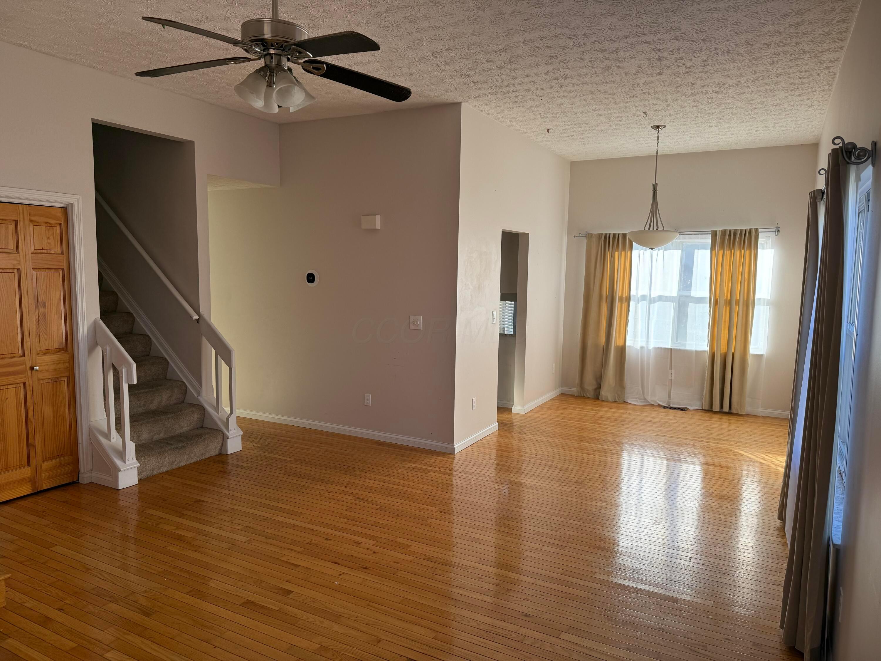 4931 Leybourne Drive