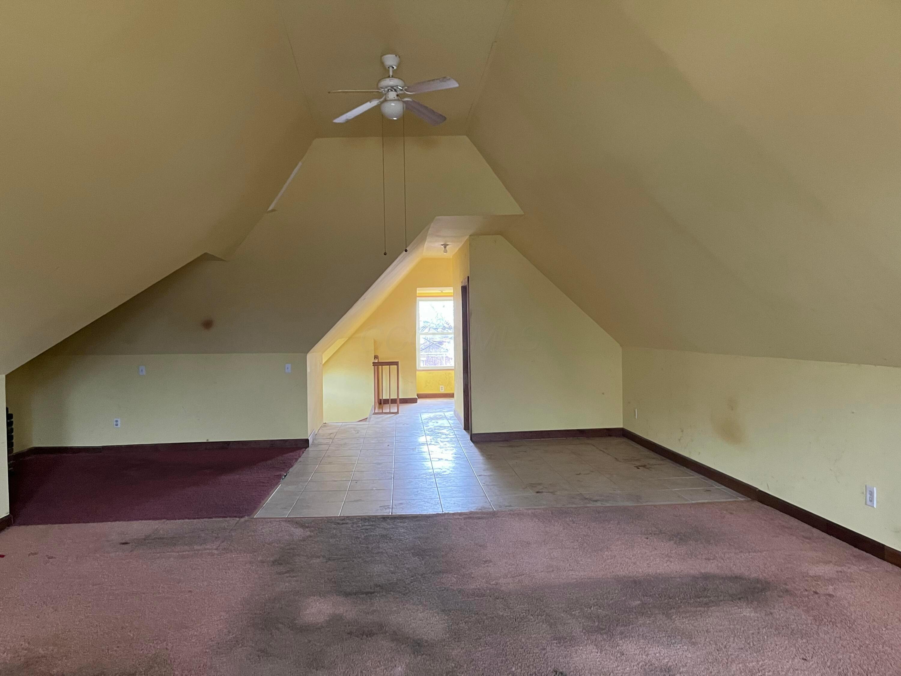 33 Clark Place, 35 35