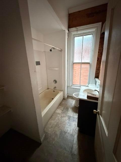 33 Clark Place, 35 35