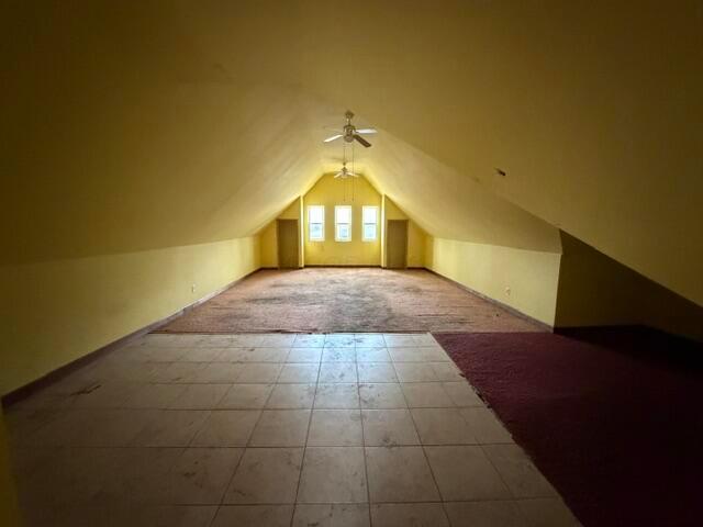 33 Clark Place, 35 35