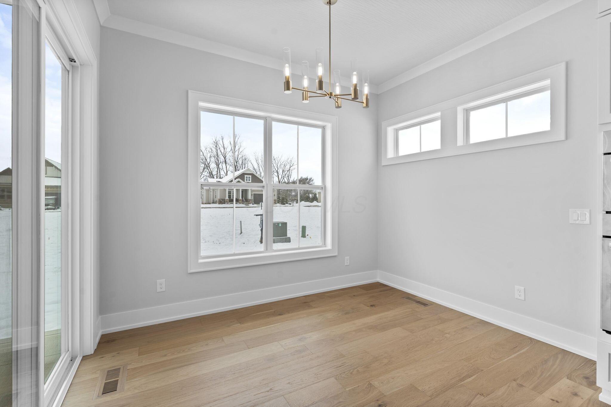 4041 Captains Circle