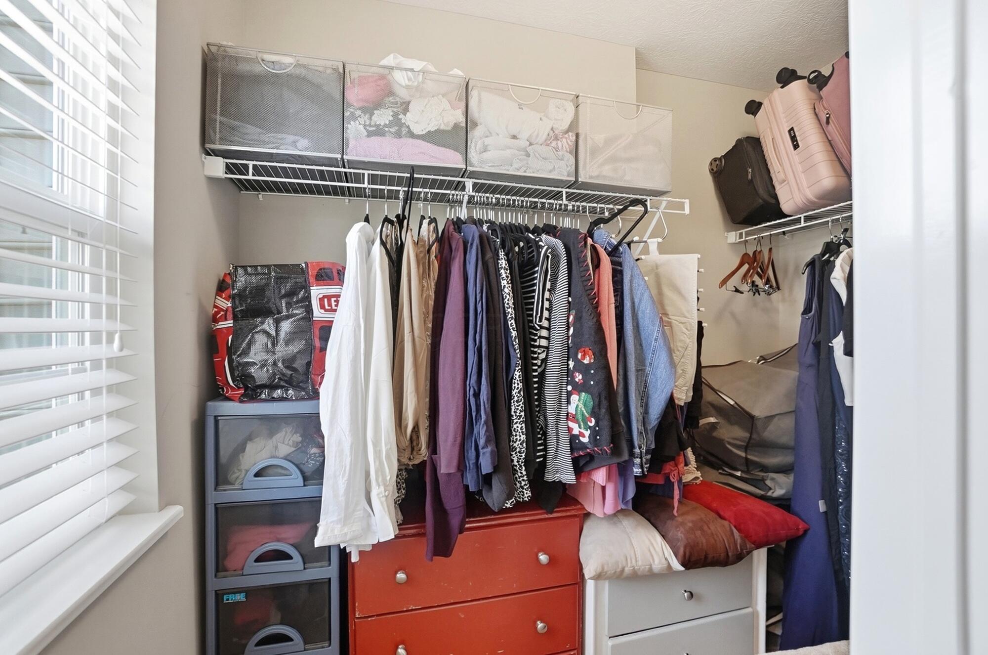 5491 Sentinel Falls Street