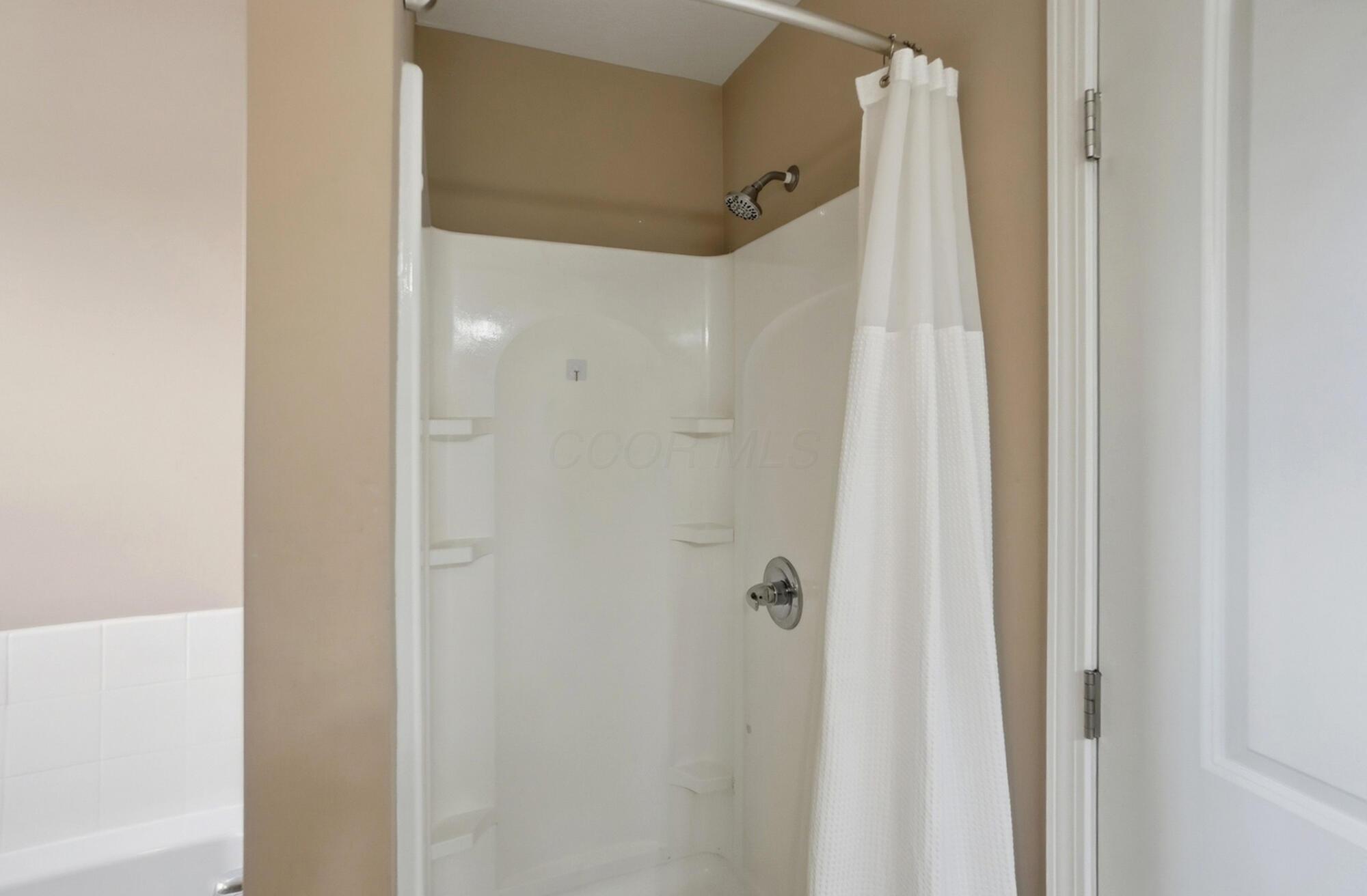 5491 Sentinel Falls Street