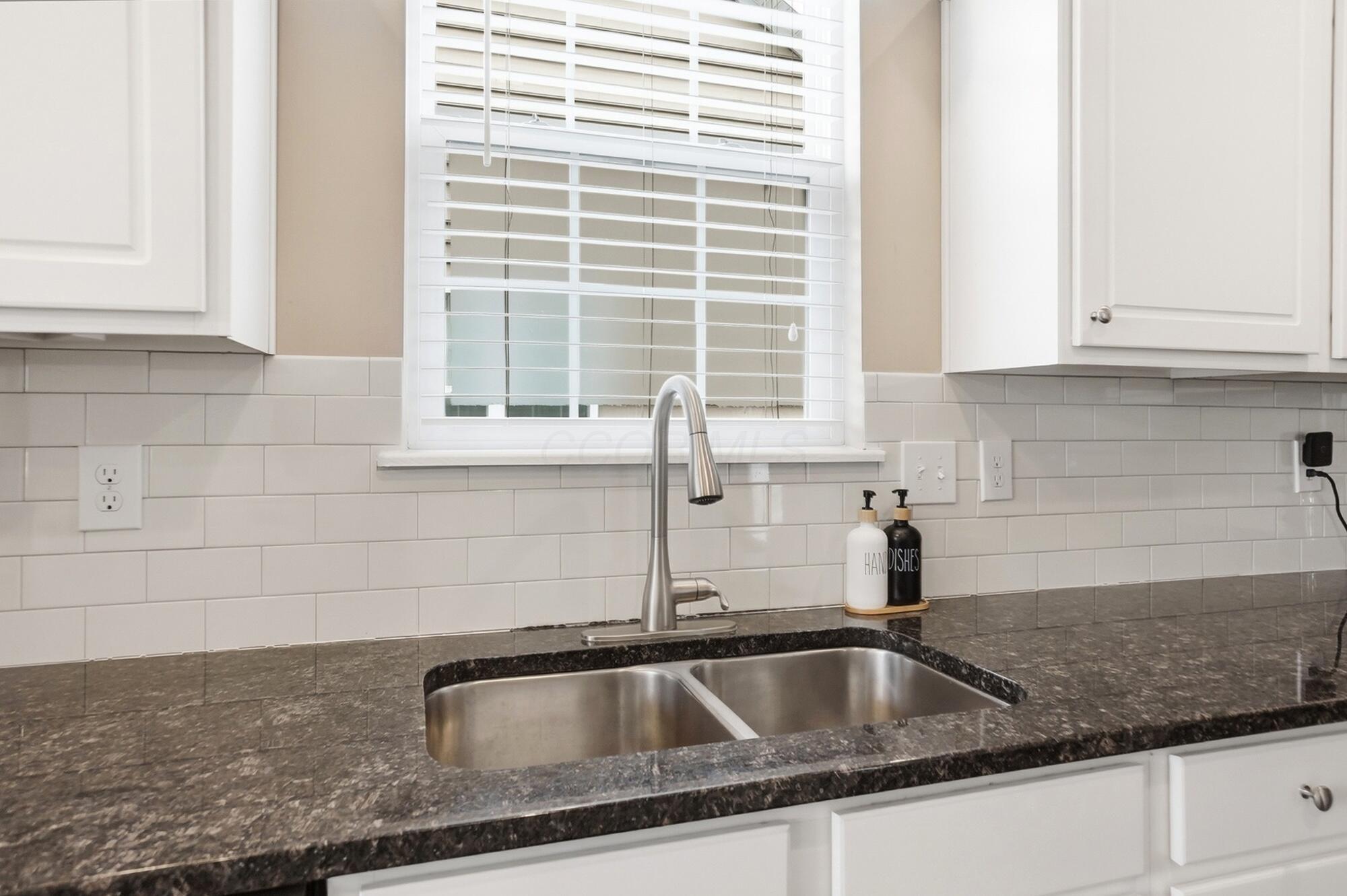 5491 Sentinel Falls Street