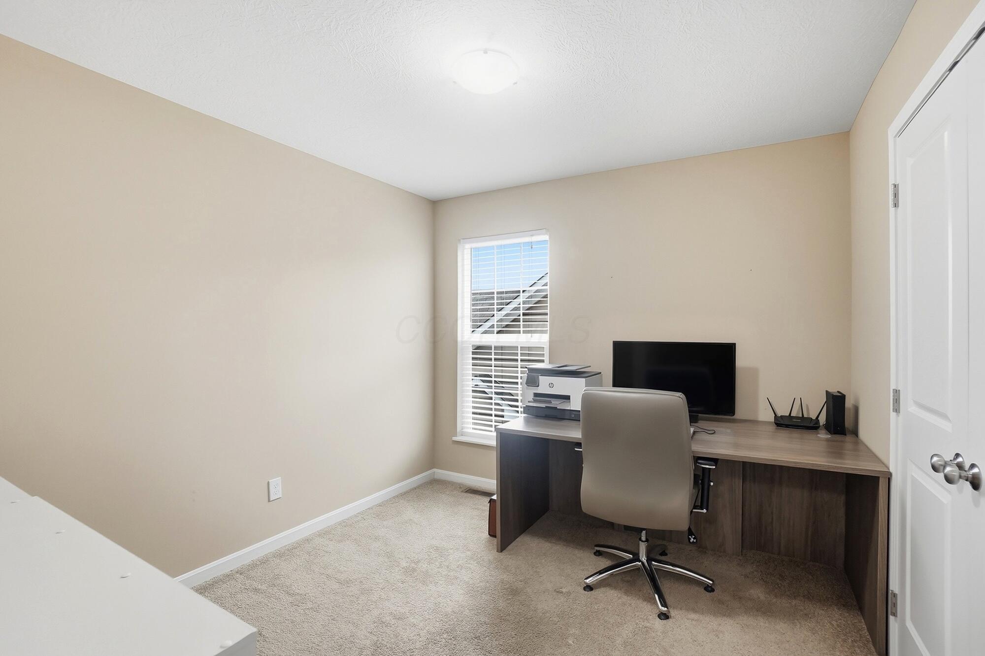 5491 Sentinel Falls Street