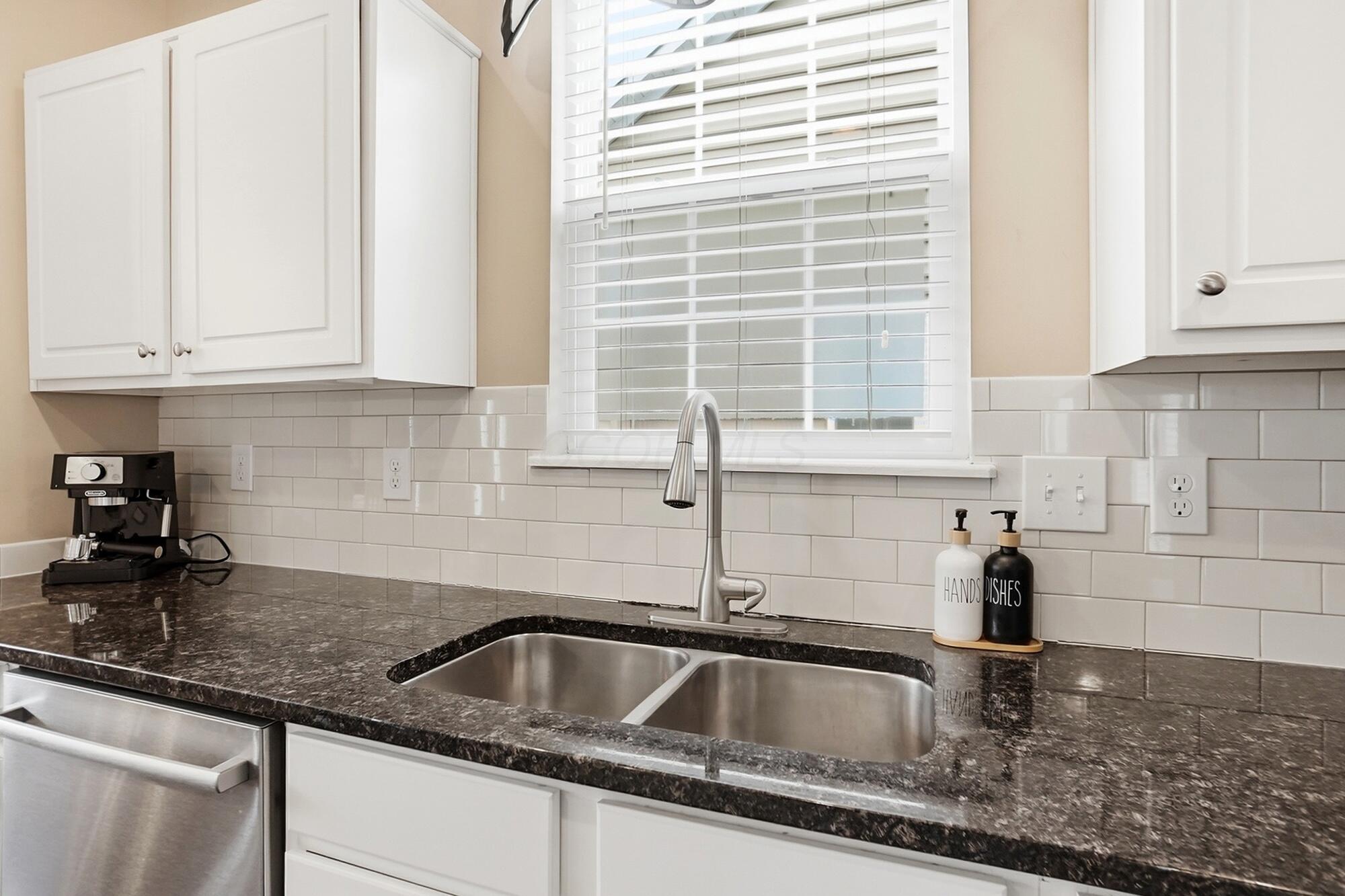 5491 Sentinel Falls Street