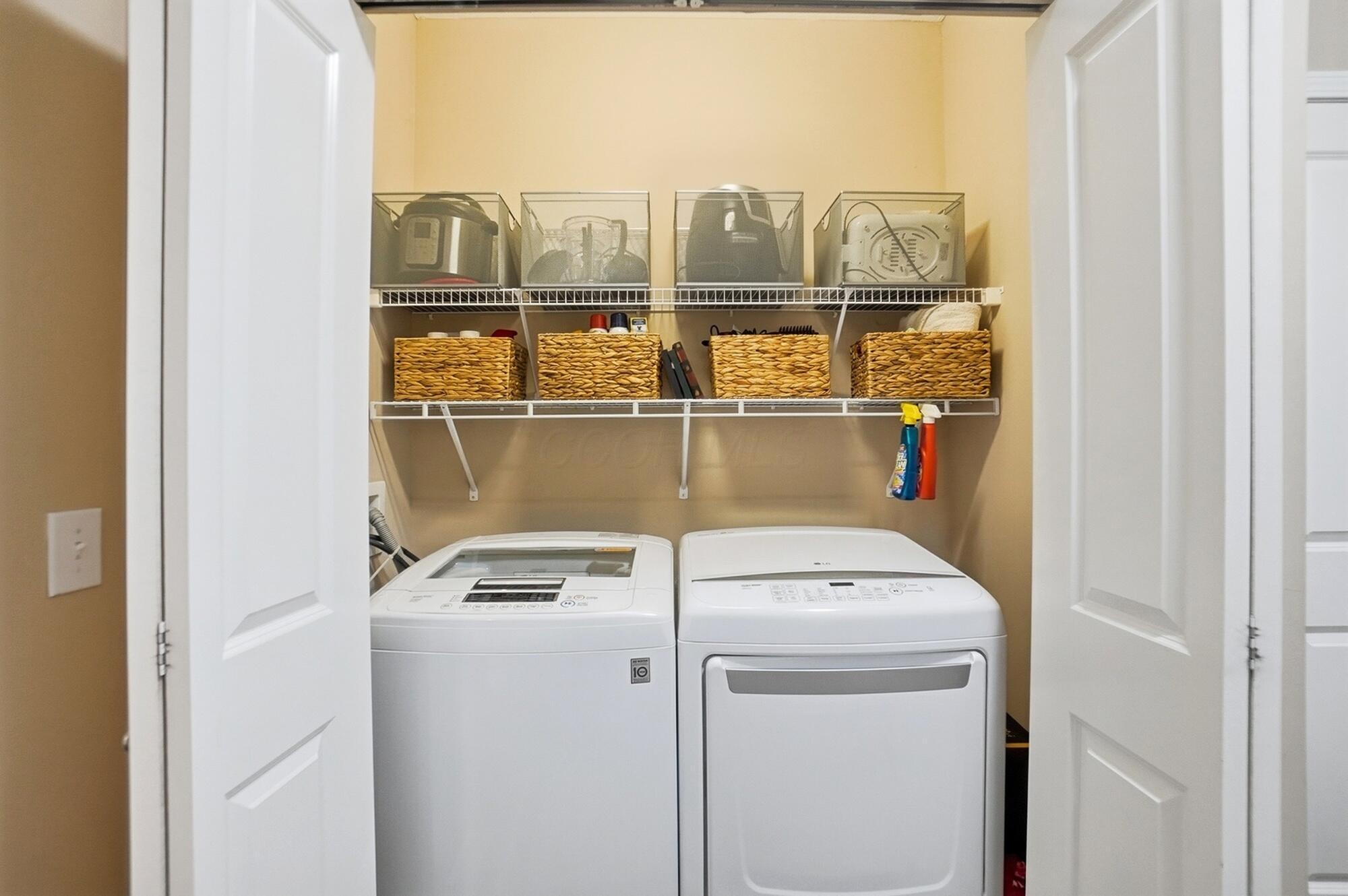 5491 Sentinel Falls Street