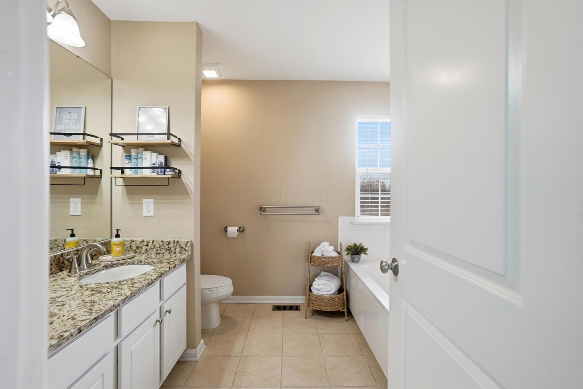 5491 Sentinel Falls Street