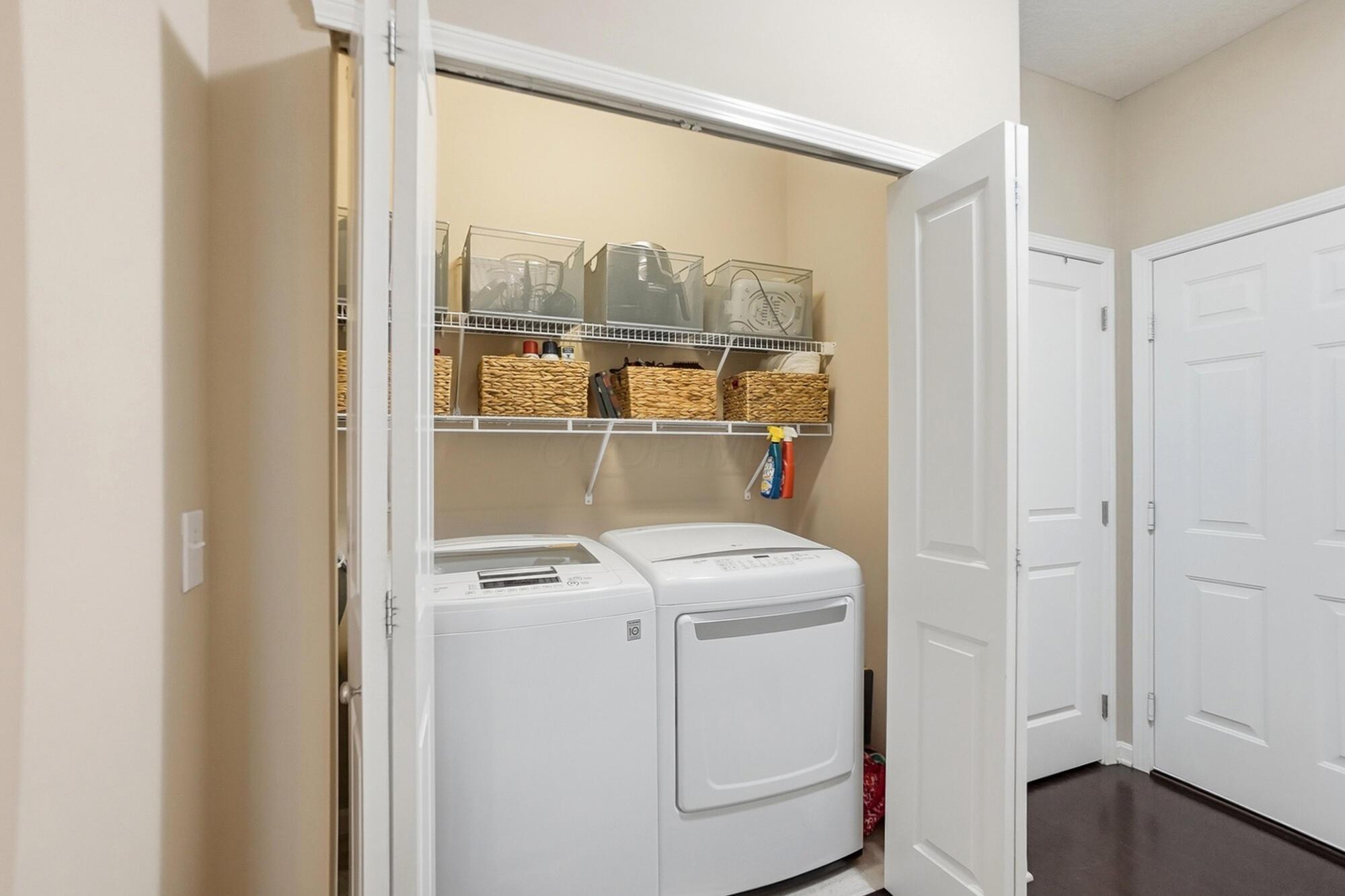 5491 Sentinel Falls Street