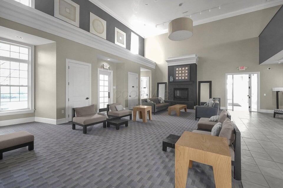 5491 Sentinel Falls Street