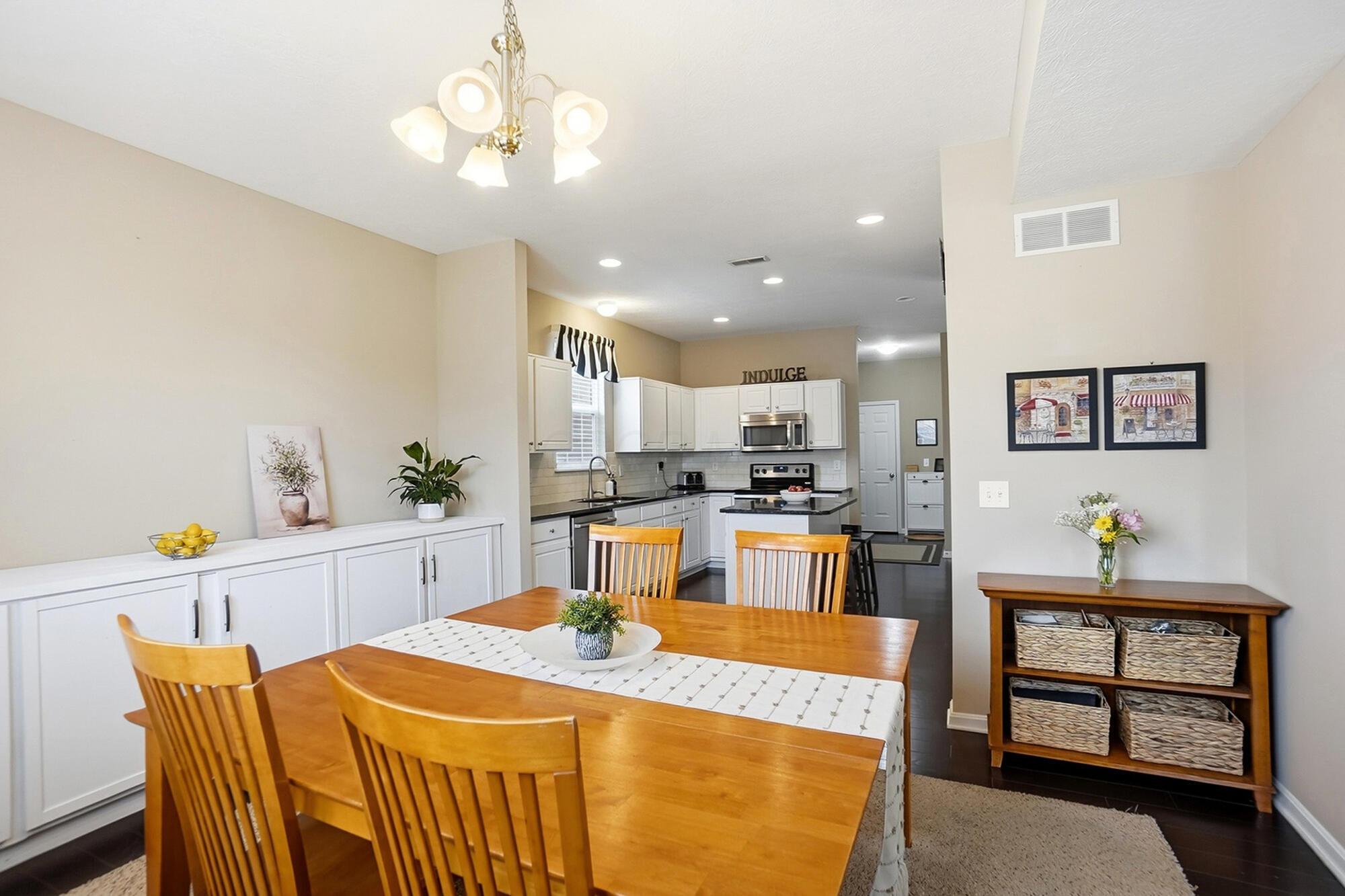 5491 Sentinel Falls Street