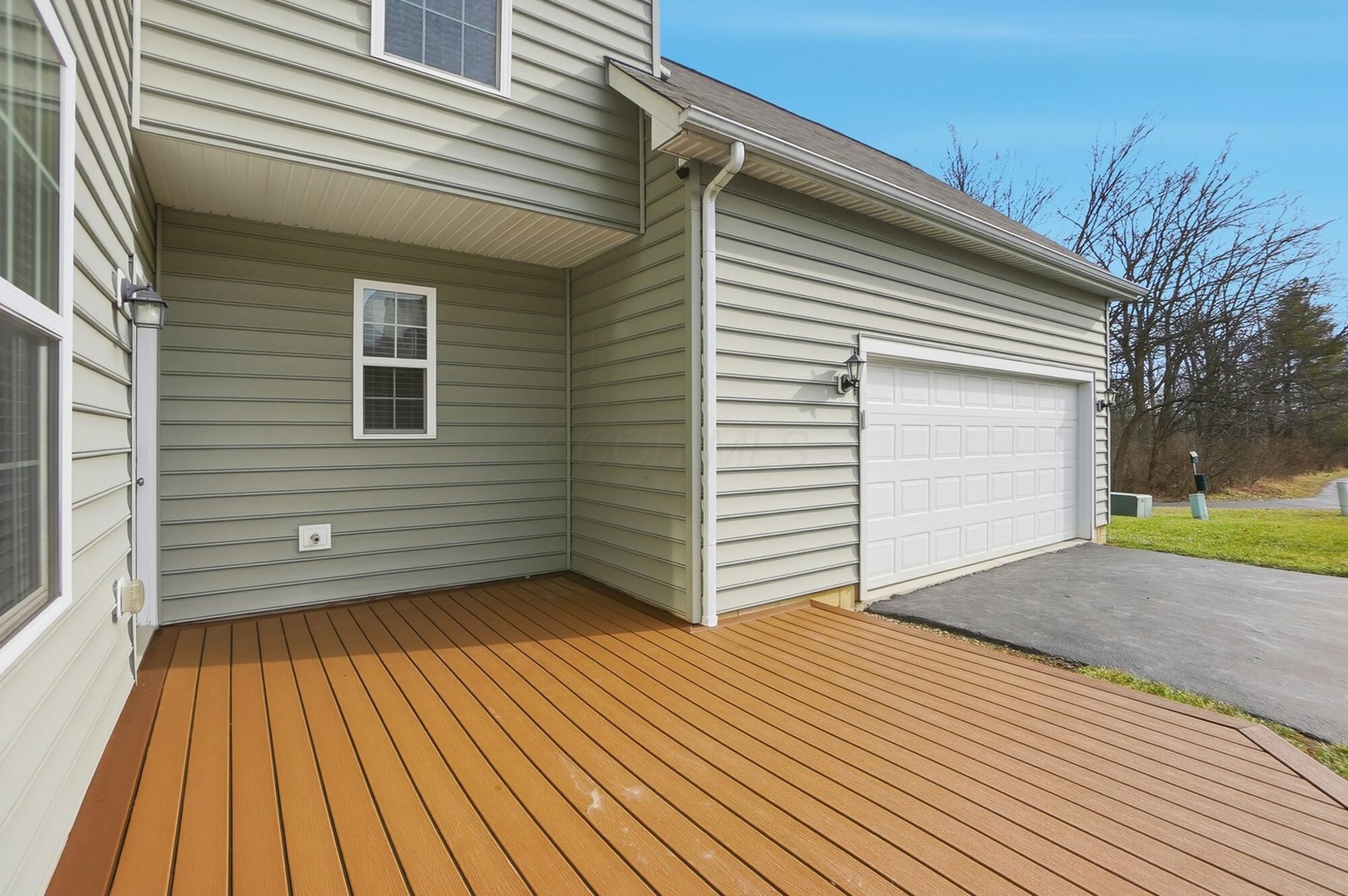 5491 Sentinel Falls Street