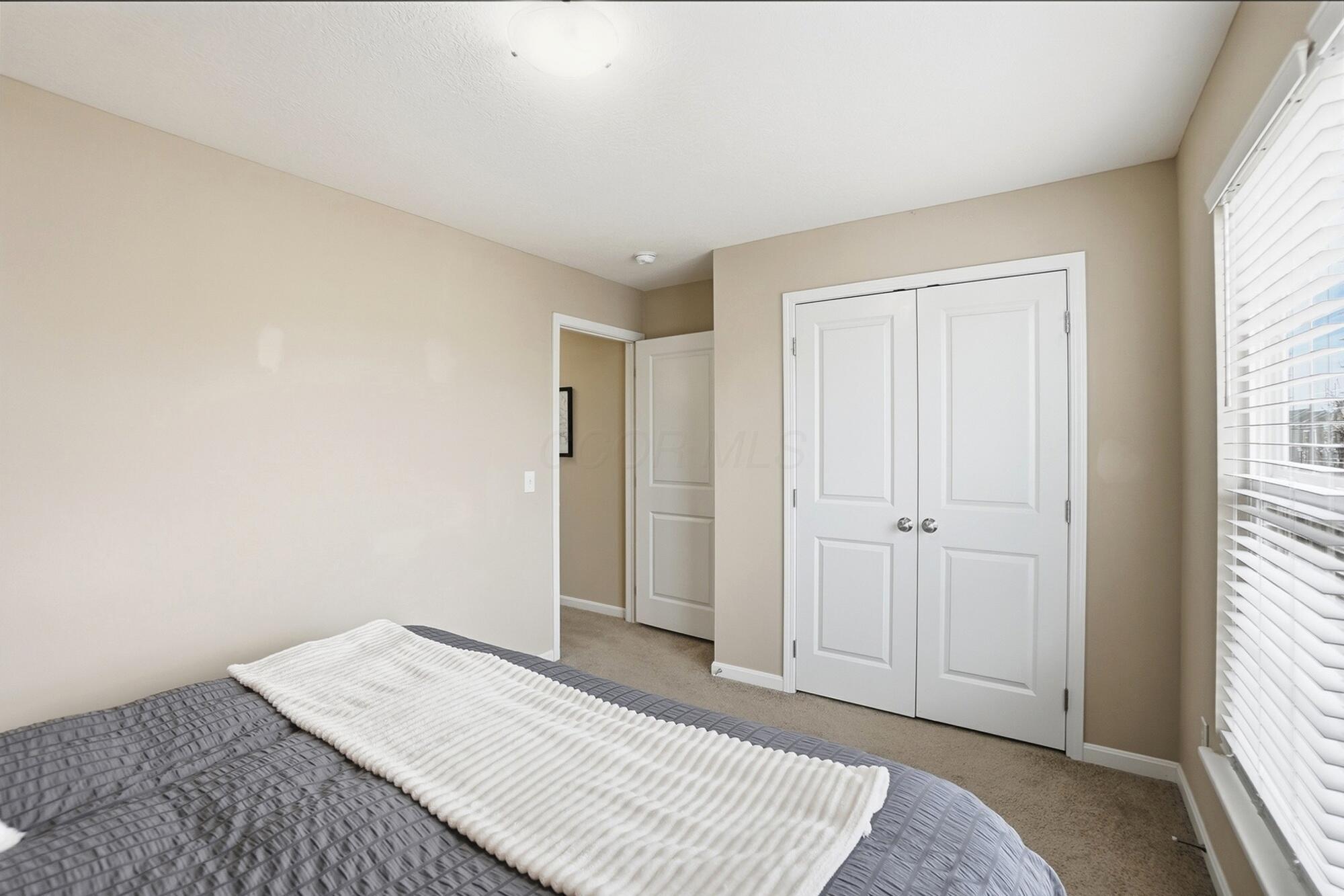 5491 Sentinel Falls Street