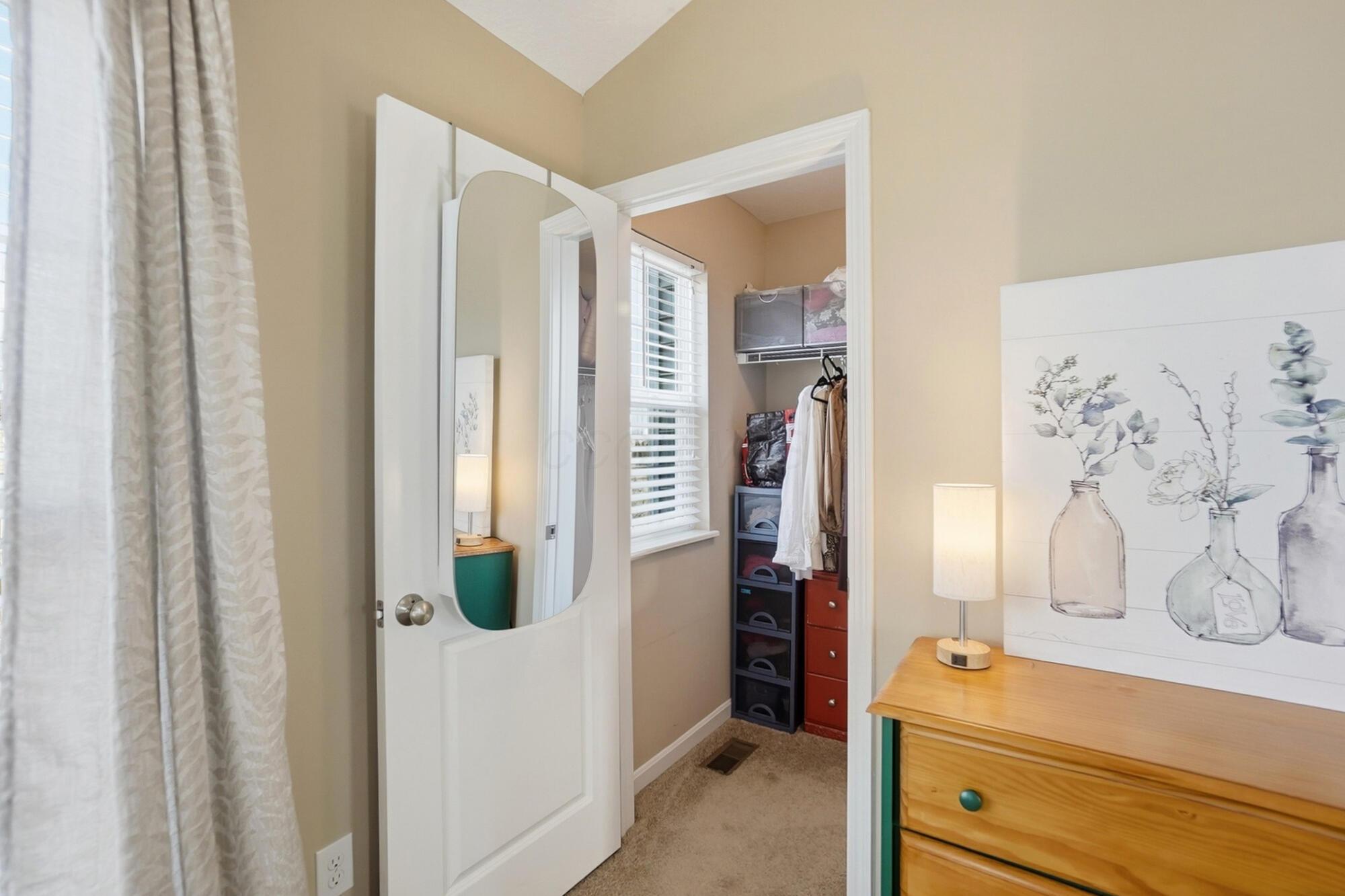 5491 Sentinel Falls Street