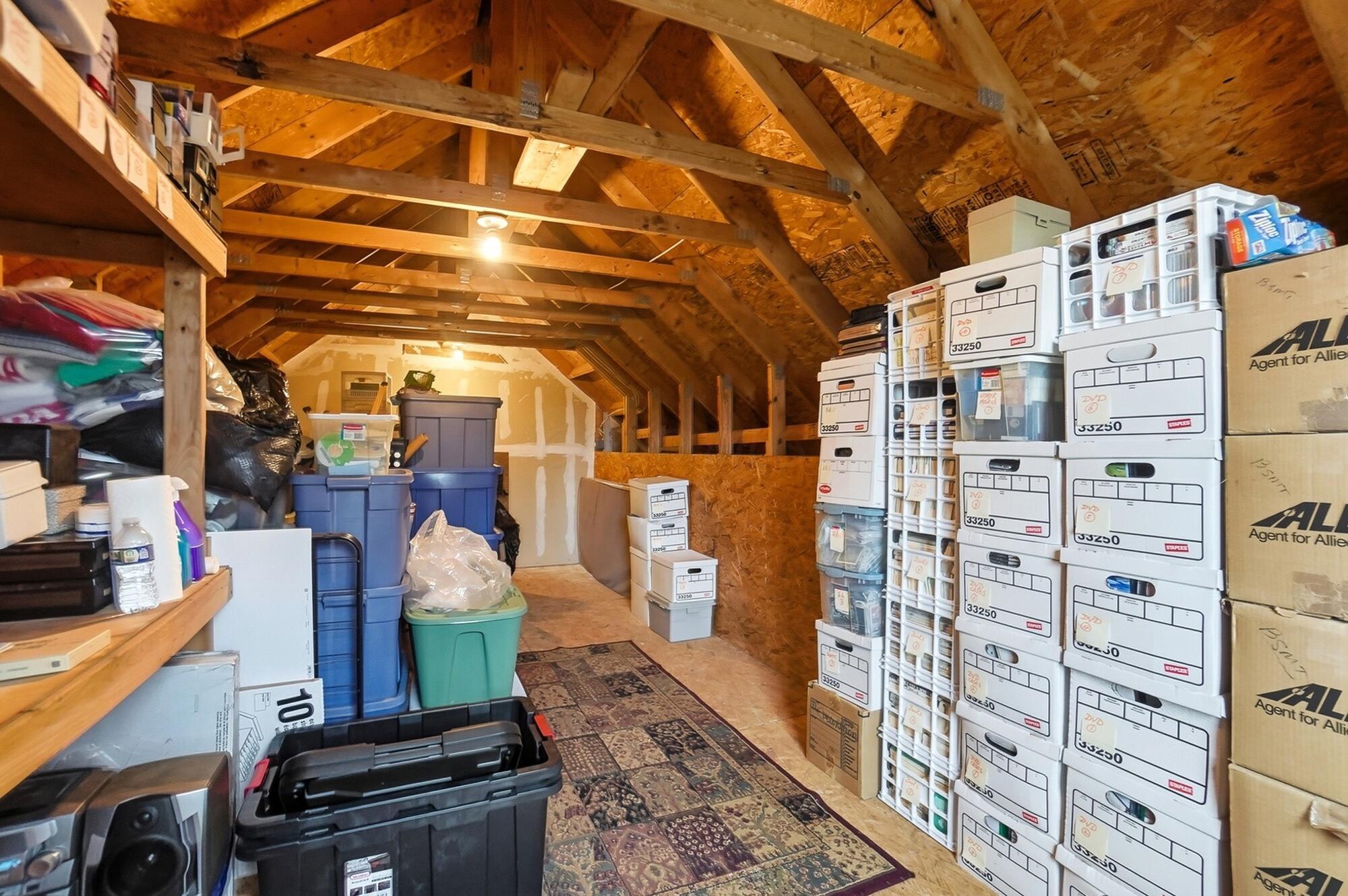 5491 Sentinel Falls Street