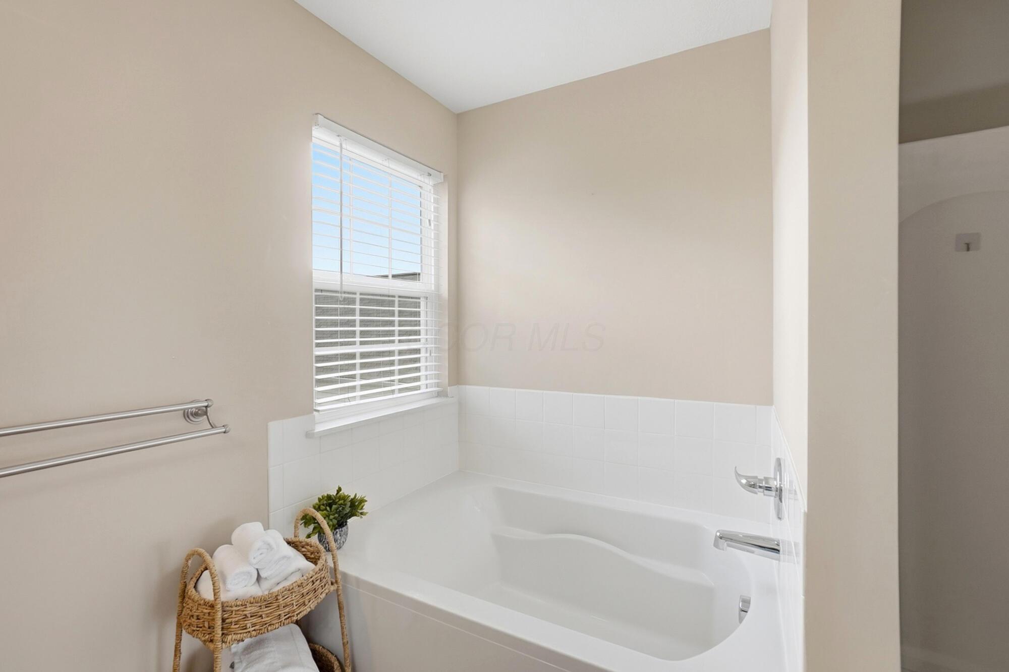 5491 Sentinel Falls Street