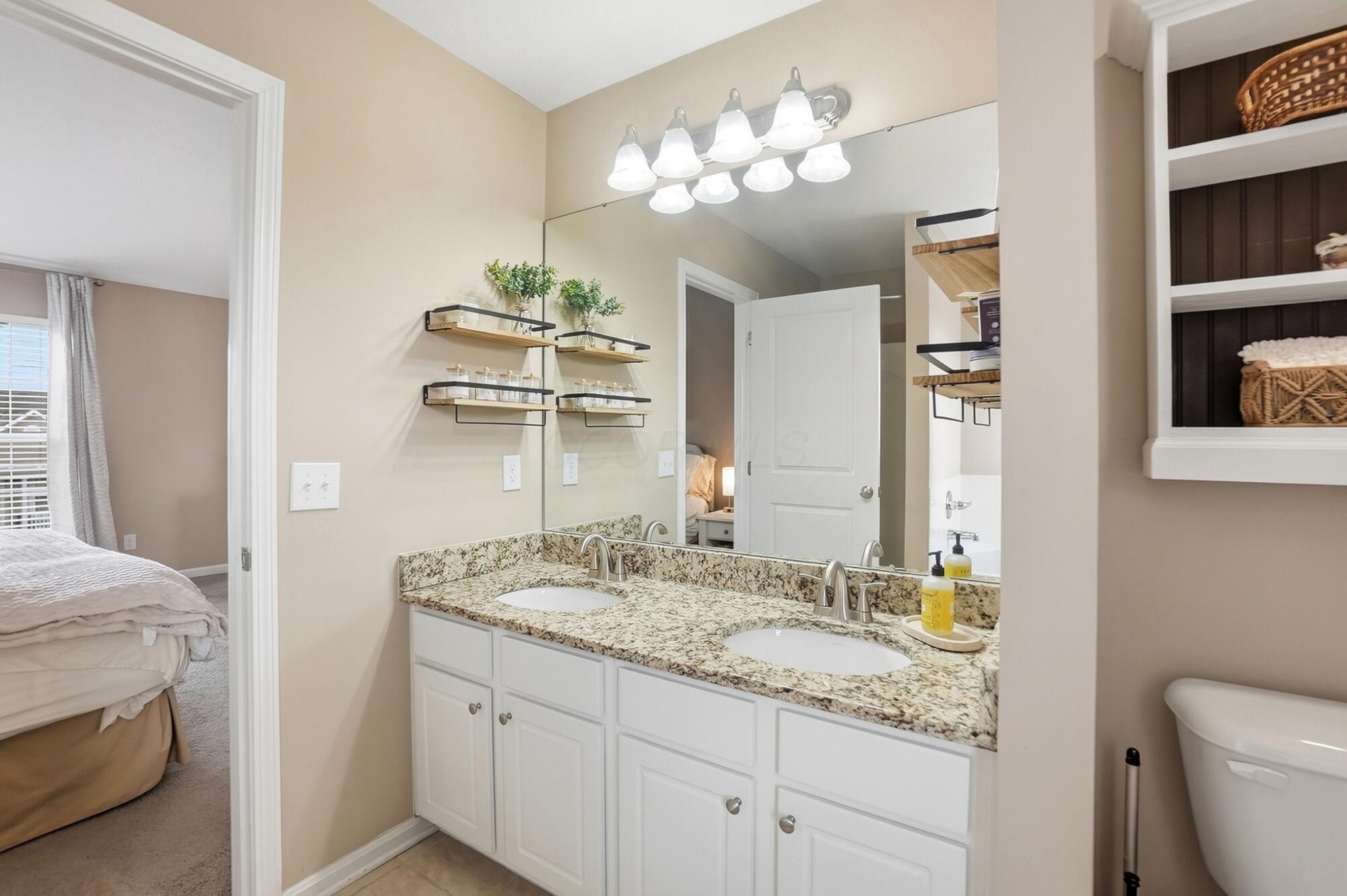 5491 Sentinel Falls Street