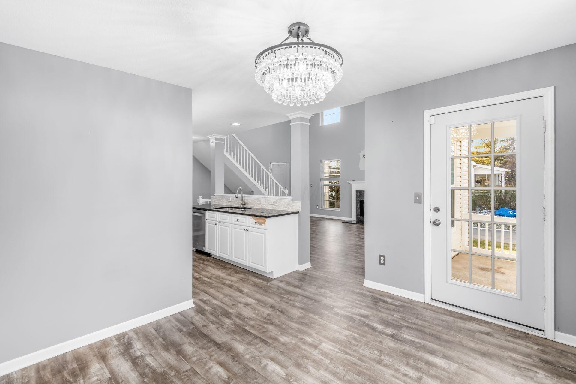 360 Sycamore Ridge Way, 360