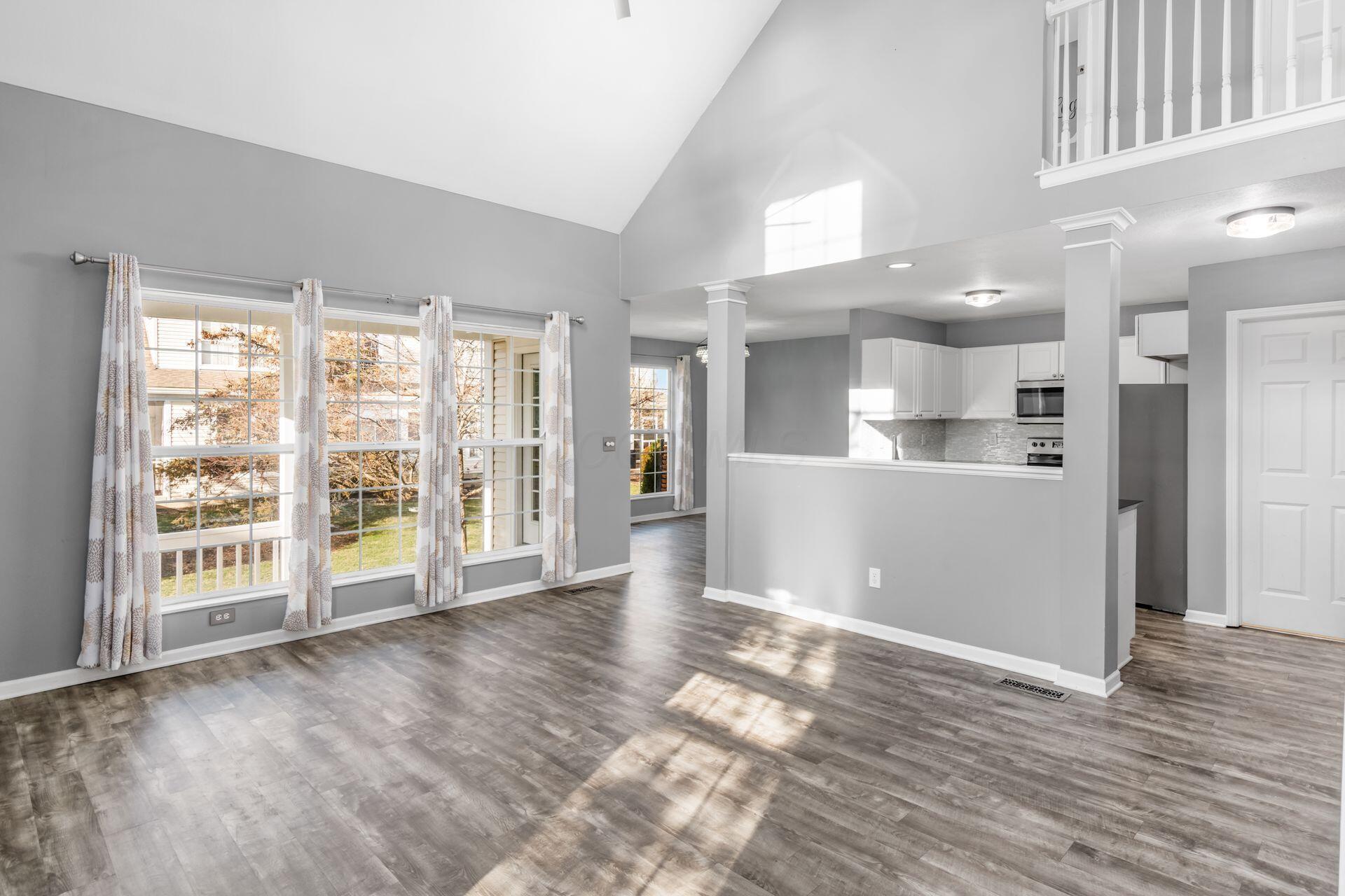 360 Sycamore Ridge Way, 360