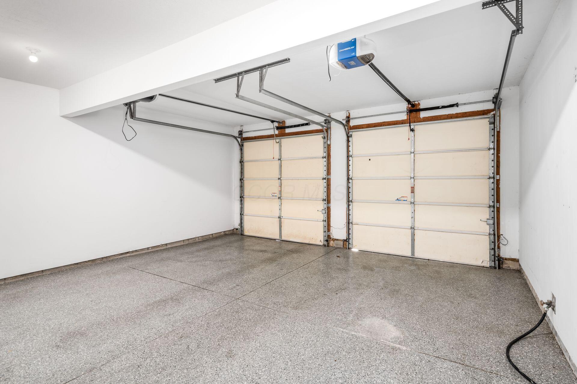 360 Sycamore Ridge Way, 360