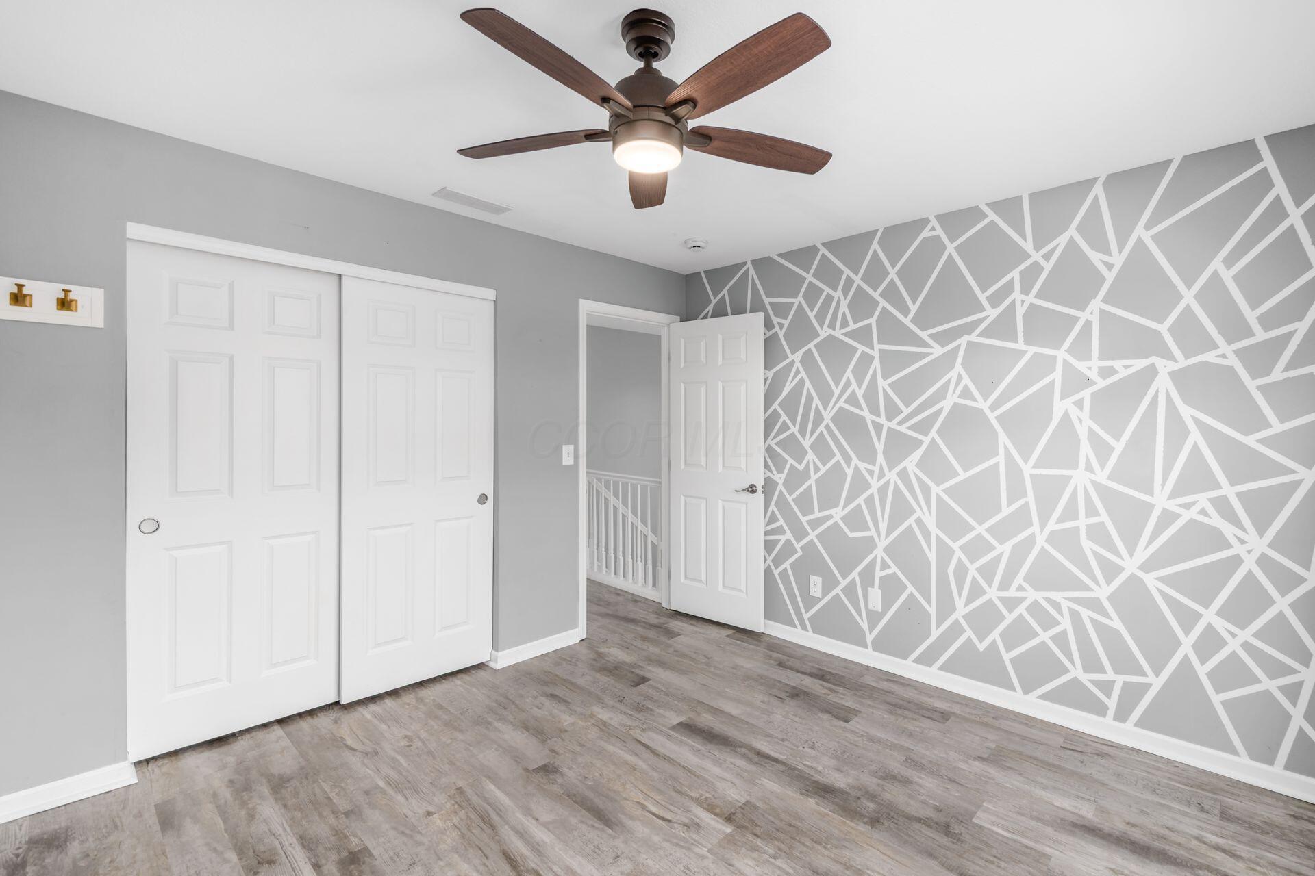 360 Sycamore Ridge Way, 360