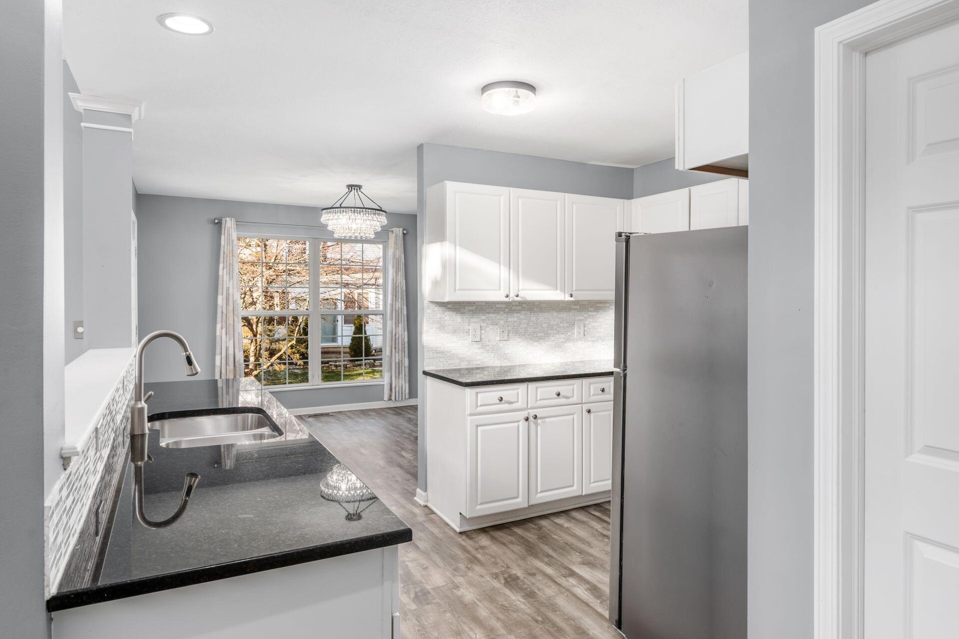 360 Sycamore Ridge Way, 360